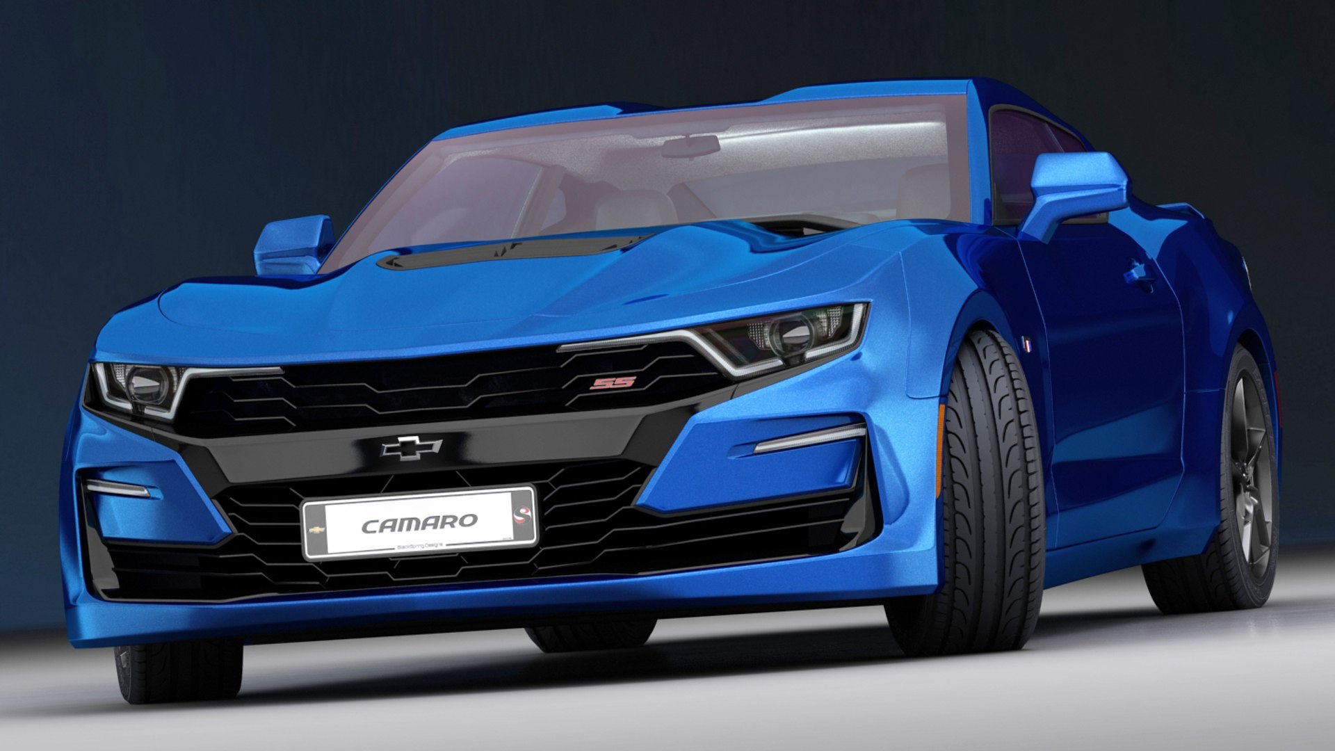 chevrolet camaro ss 2019 3D model https://p.turbosquid.com/ts-thumb/le/JrksEb/AFO8kpVZ/f0002/jpg/1550487246/1920x1080/fit_q87/04703662e25e4ff1aa68d8841b87fb16d17da7a0/f0002.jpg