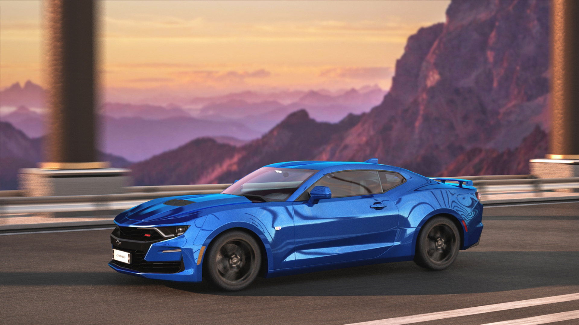 chevrolet camaro ss 2019 3D model https://p.turbosquid.com/ts-thumb/le/JrksEb/DCHuWGaN/01/jpg/1550487165/1920x1080/turn_fit_q99/b200ababee21428eedc66fd6d1237c4b112aefc8/01-1.jpg