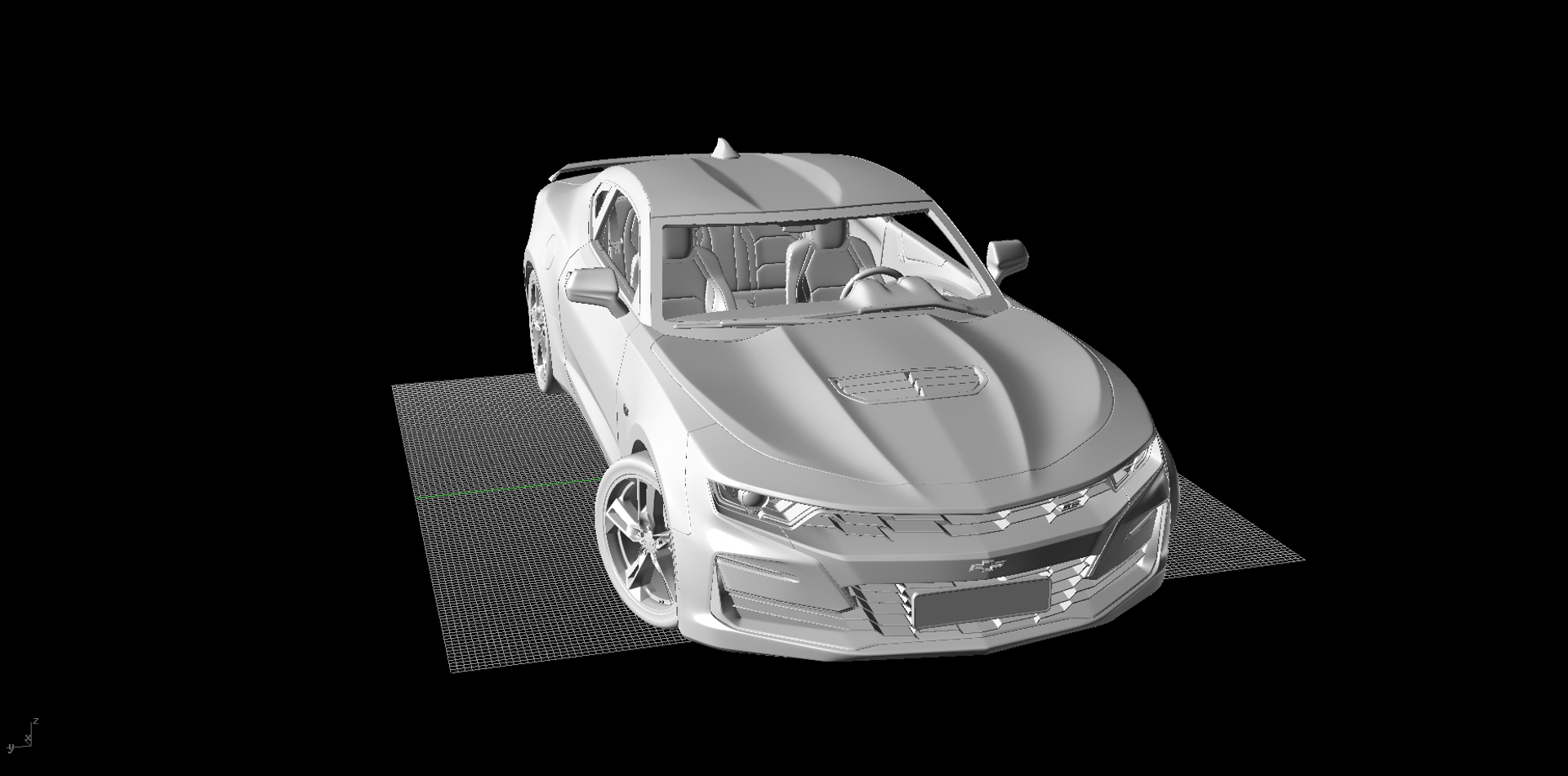 chevrolet camaro ss 2019 3D model https://p.turbosquid.com/ts-thumb/le/JrksEb/FQr15cC6/01/jpg/1550487158/1920x1080/turn_fit_q99/4bb6b1e26dc34efe954bacc1b5fac6ab7e3dbf1f/01-1.jpg