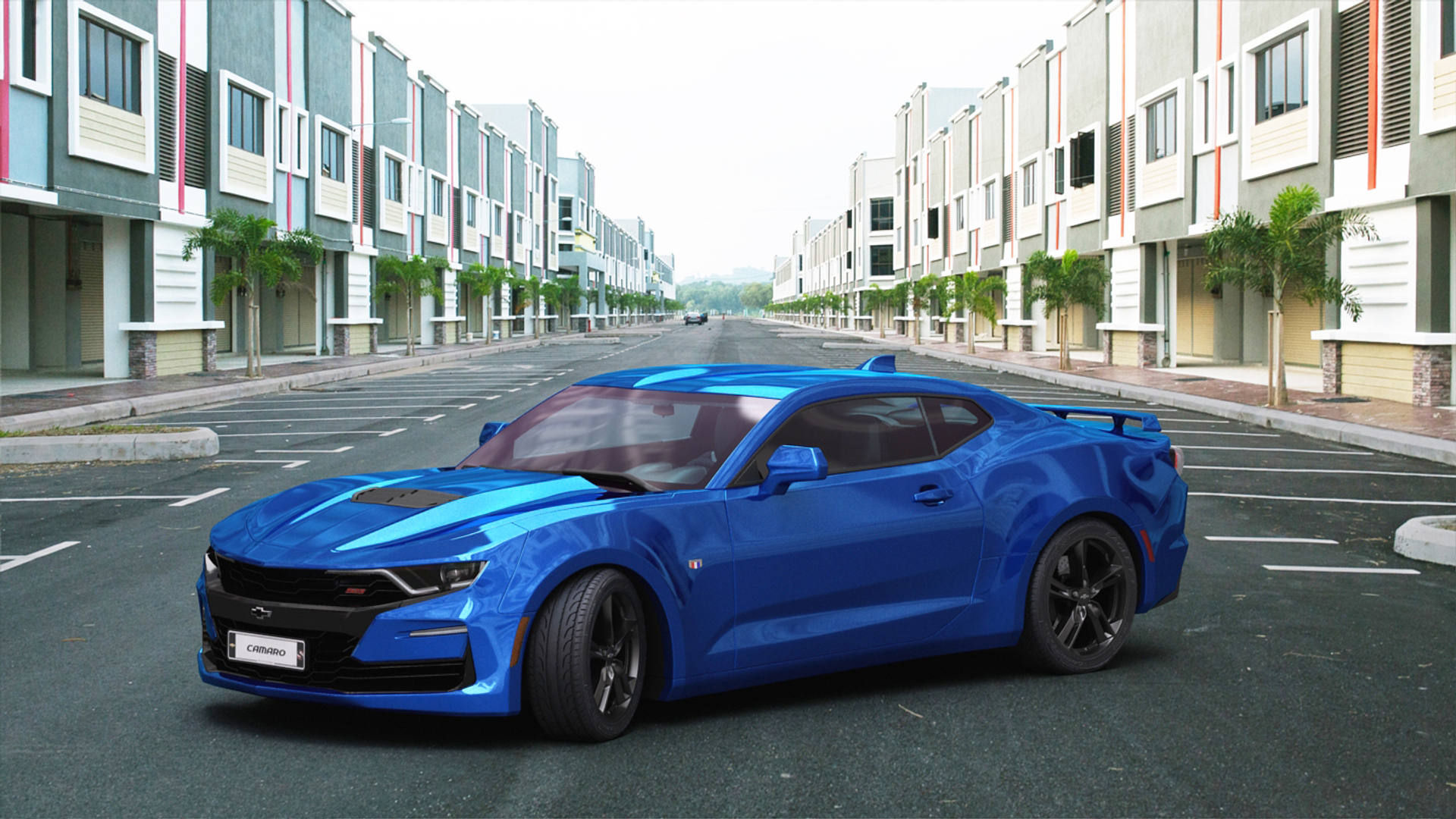 chevrolet camaro ss 2019 3D model https://p.turbosquid.com/ts-thumb/le/JrksEb/HFAs5D2R/01/jpg/1550487499/1920x1080/turn_fit_q99/cd7987156bc687f01a5bb4b885fd71b38f6d77f0/01-1.jpg