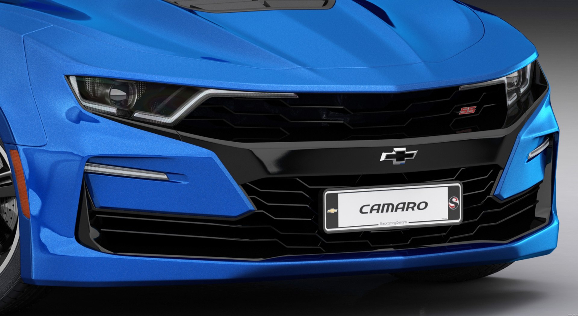 chevrolet camaro ss 2019 3D model https://p.turbosquid.com/ts-thumb/le/JrksEb/JWPnifsA/r1/jpg/1550487247/1920x1080/fit_q87/db749b6a4283cae3d268fdc82fe0d9de7bdf40c3/r1.jpg