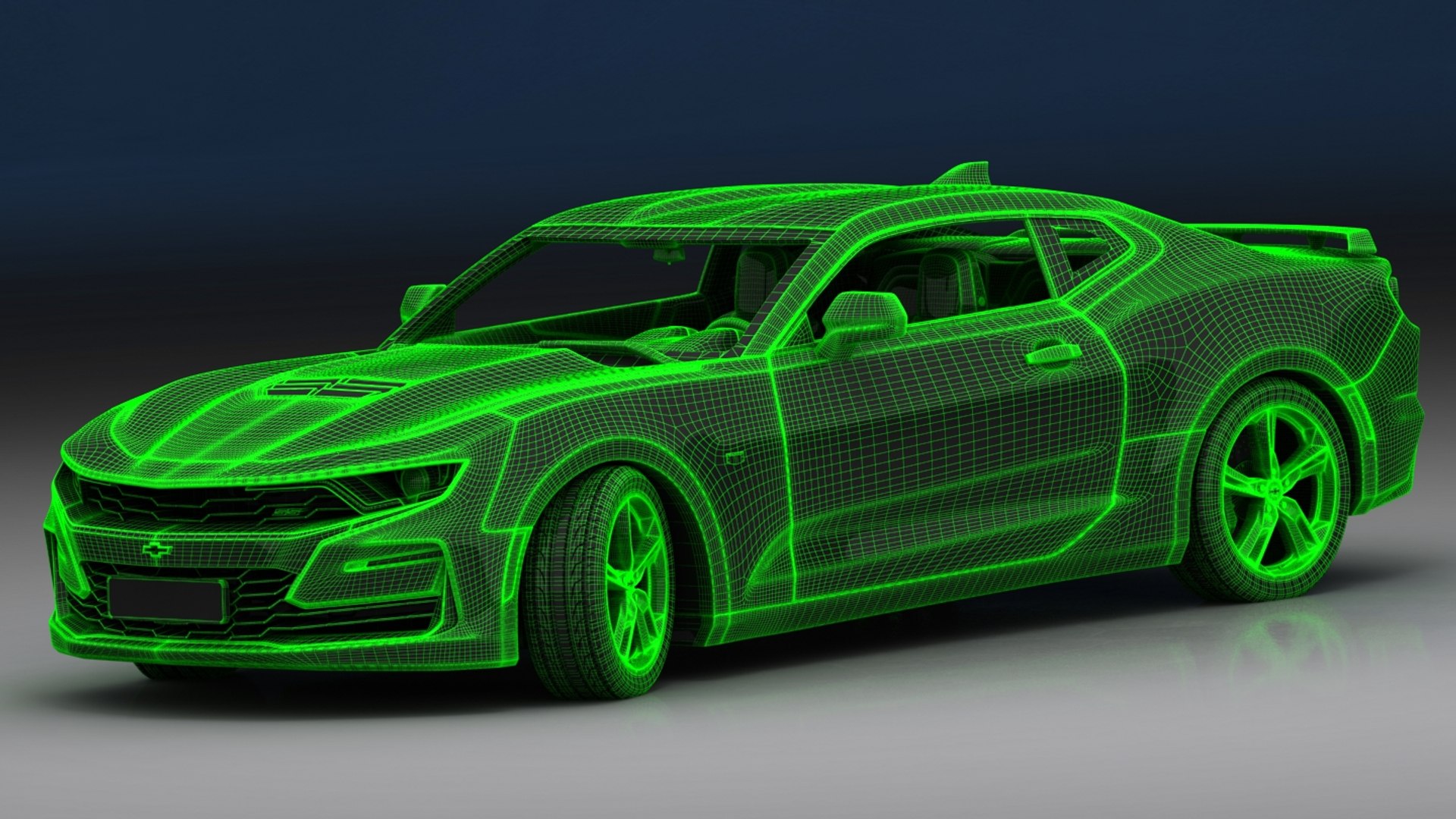 chevrolet camaro ss 2019 3D model https://p.turbosquid.com/ts-thumb/le/JrksEb/KCQImYFe/p0001/jpg/1550487247/1920x1080/fit_q87/b45d188d8721143df350fbd7f5b2f617b2faf10b/p0001.jpg