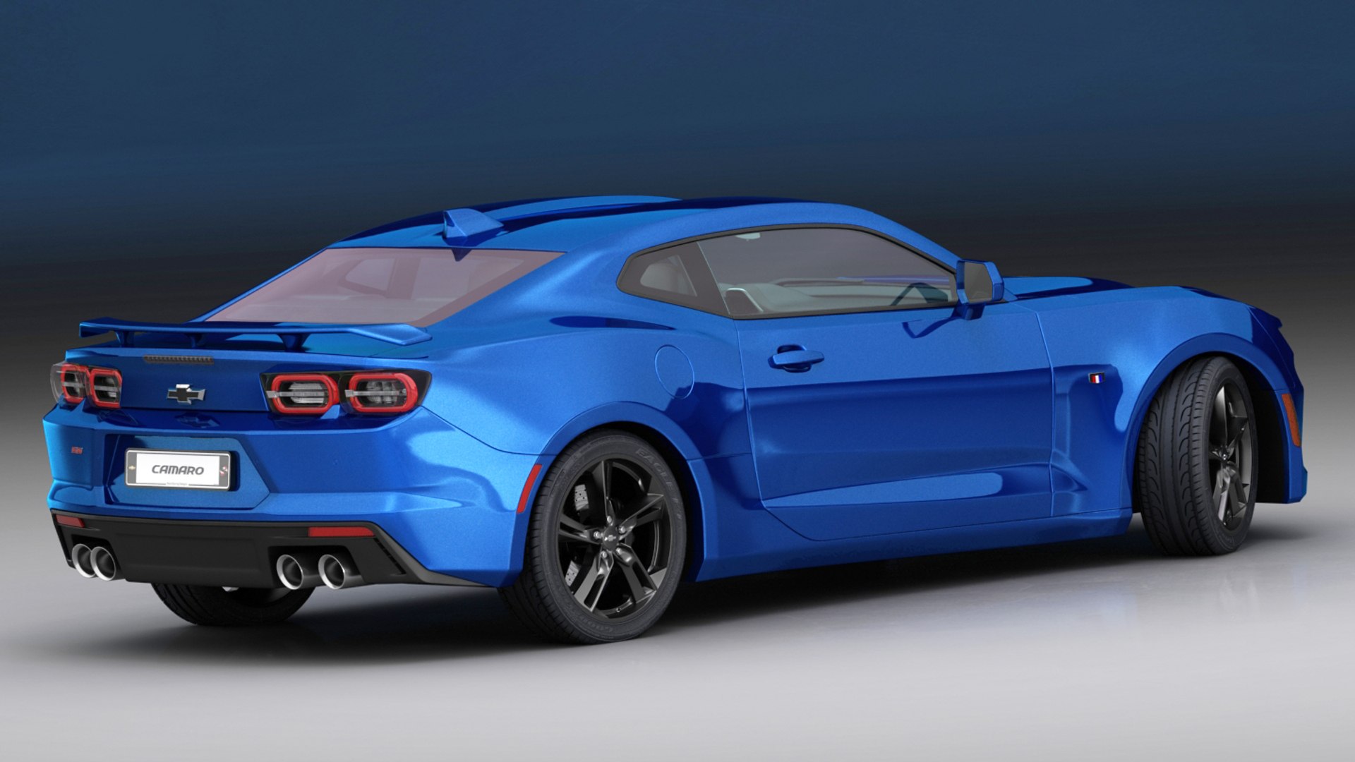 chevrolet camaro ss 2019 3D model https://p.turbosquid.com/ts-thumb/le/JrksEb/LAgeuh27/f0007/jpg/1550487246/1920x1080/fit_q87/a18b78381d9667f09e4a60de11581faab77f3ec3/f0007.jpg