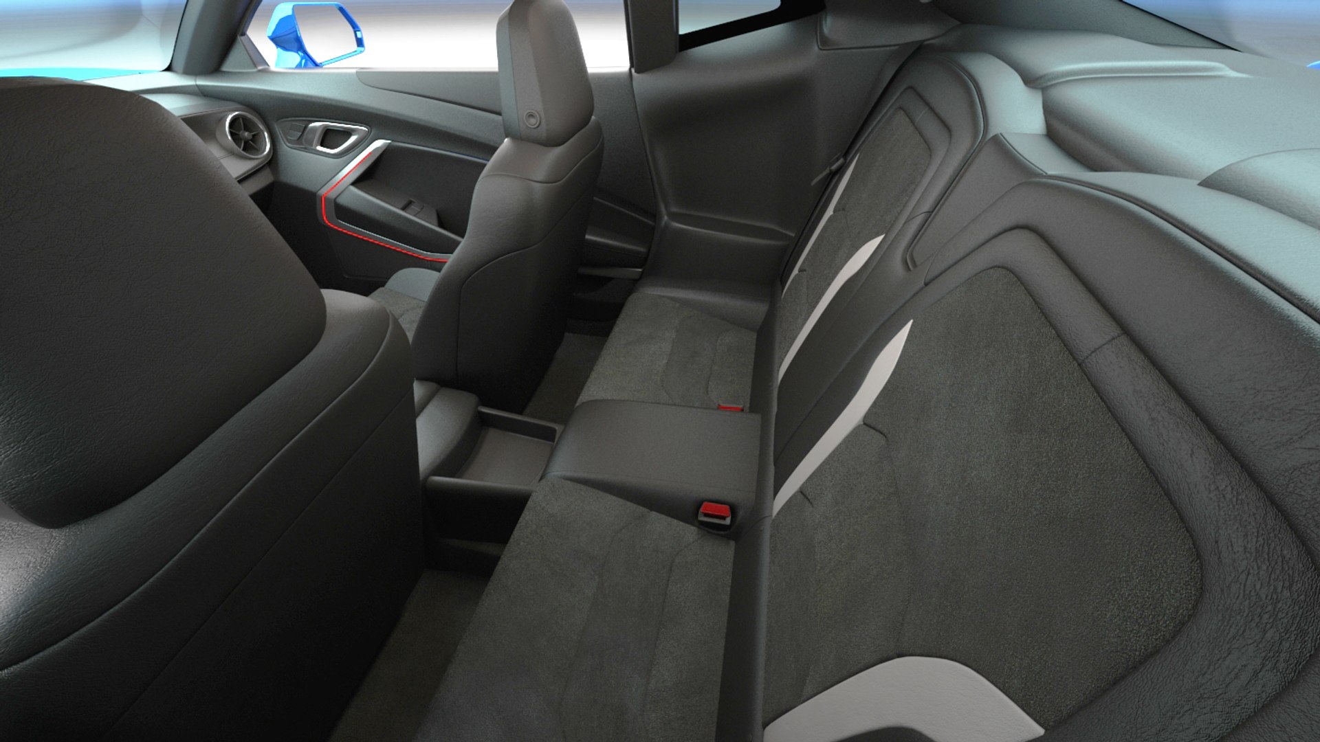 chevrolet camaro ss 2019 3D model https://p.turbosquid.com/ts-thumb/le/JrksEb/Rp8lqGDz/i0003/jpg/1550487316/1920x1080/fit_q87/88bca09e38f4971cddccee89fbf9d202942f4047/i0003.jpg
