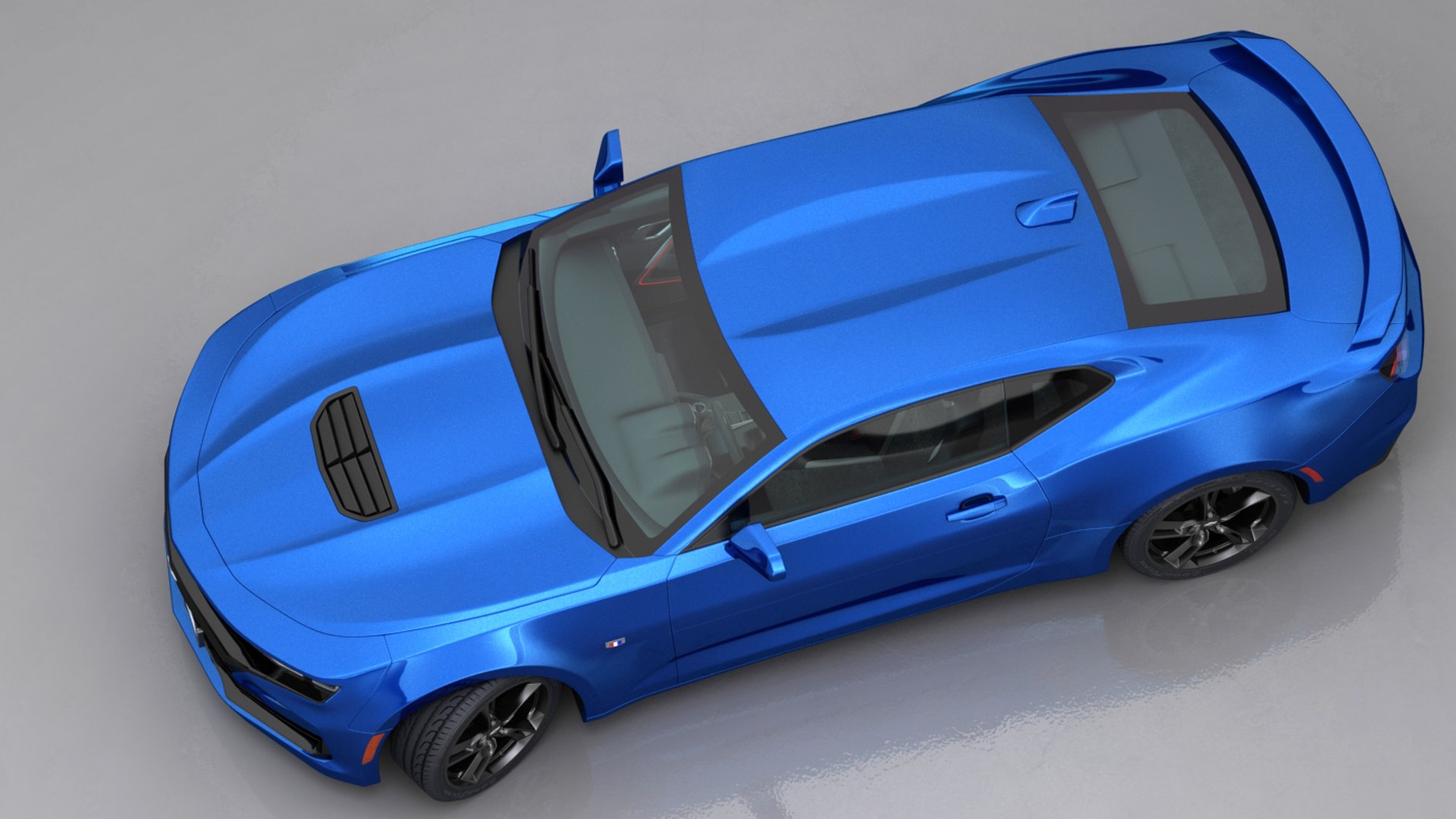 chevrolet camaro ss 2019 3D model https://p.turbosquid.com/ts-thumb/le/JrksEb/SoCoedAk/f0003/jpg/1550487246/1920x1080/fit_q87/a623506ea993d2d694138fed9468bc236833ac51/f0003.jpg