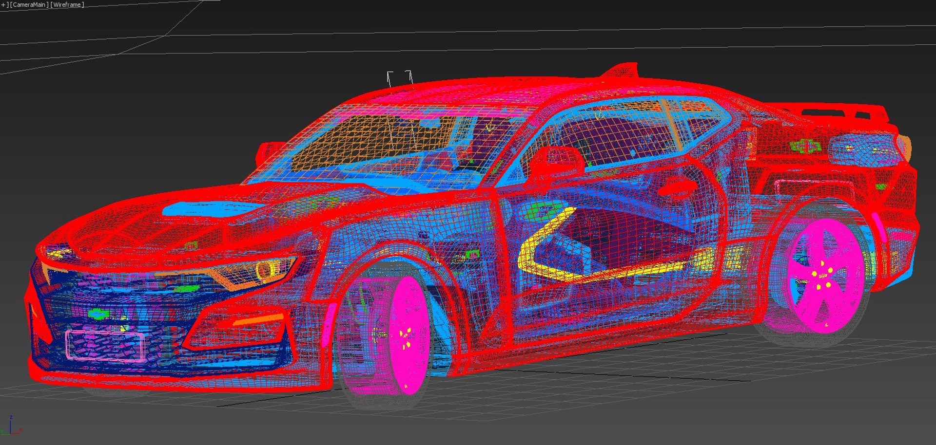 chevrolet camaro ss 2019 3D model https://p.turbosquid.com/ts-thumb/le/JrksEb/UVmy8Ywt/untitled1/jpg/1550487316/1920x1080/fit_q87/6aa57eed7b08a9b2ebc9b96741fd8efced418b8d/untitled1.jpg