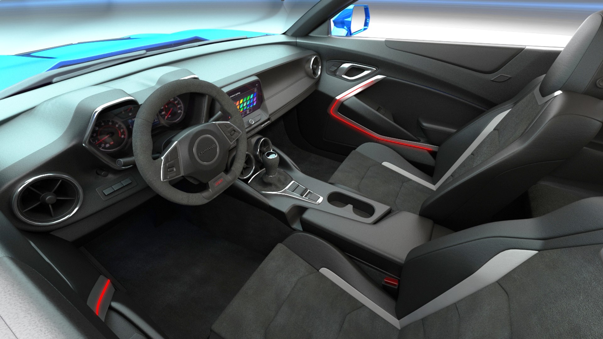 chevrolet camaro ss 2019 3D model https://p.turbosquid.com/ts-thumb/le/JrksEb/WPb65l3J/i0000/jpg/1550487316/1920x1080/fit_q87/666732ab89d6e94ea67892cedf8caac2b97f8372/i0000.jpg