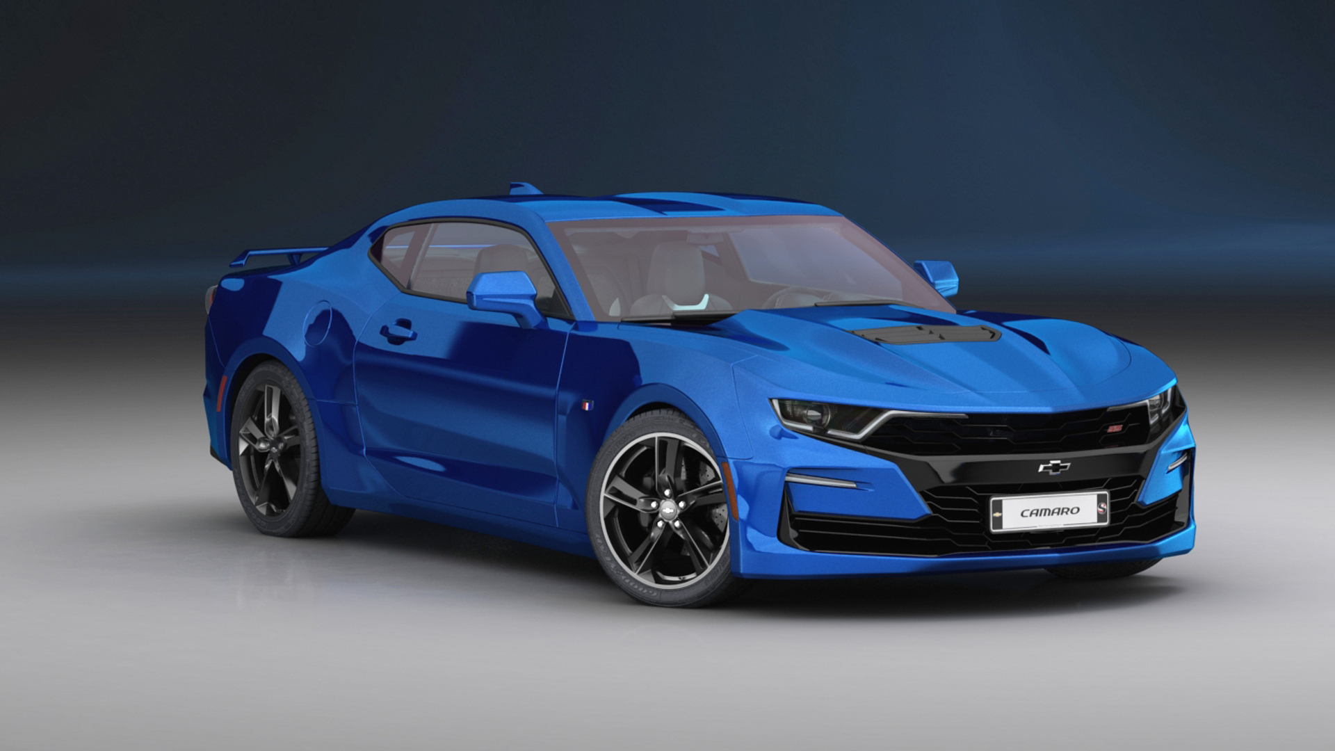 chevrolet camaro ss 2019 3D model https://p.turbosquid.com/ts-thumb/le/JrksEb/eSK6fLde/01/jpg/1550596354/1920x1080/turn_fit_q99/e9da5f6b167154450644faec705d94e8cf15f4df/01-1.jpg
