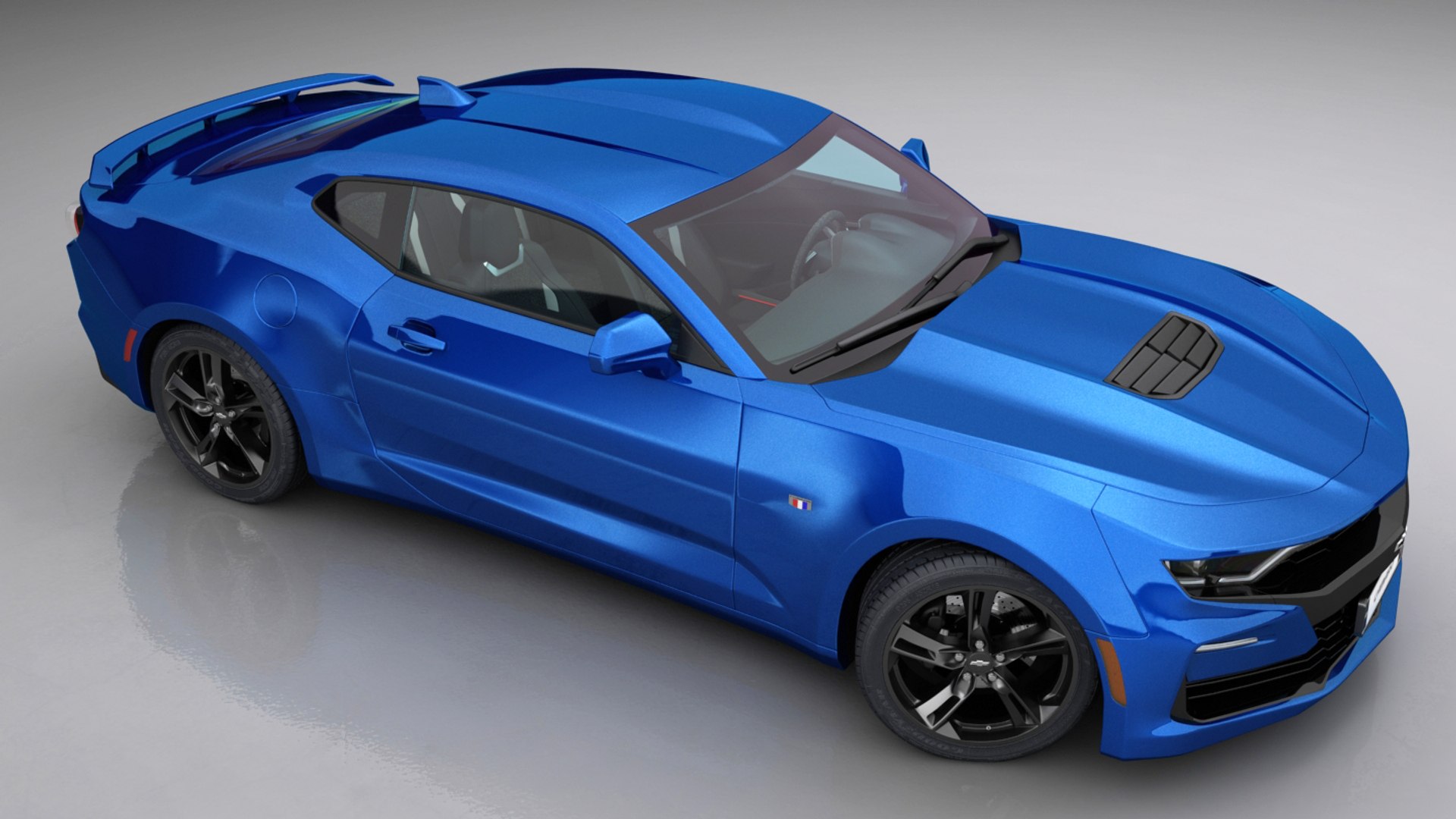 chevrolet camaro ss 2019 3D model https://p.turbosquid.com/ts-thumb/le/JrksEb/kyeT0UFt/f0004/jpg/1550487246/1920x1080/fit_q87/df609bf317f50f4768a5c4f641d00295e86c7820/f0004.jpg