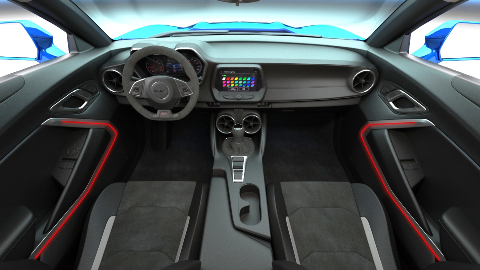chevrolet camaro ss 2019 3D model https://p.turbosquid.com/ts-thumb/le/JrksEb/vZF2ran1/i0002/jpg/1550487316/1920x1080/fit_q87/3babadceda1746220d219f079eaf922e4a114238/i0002.jpg