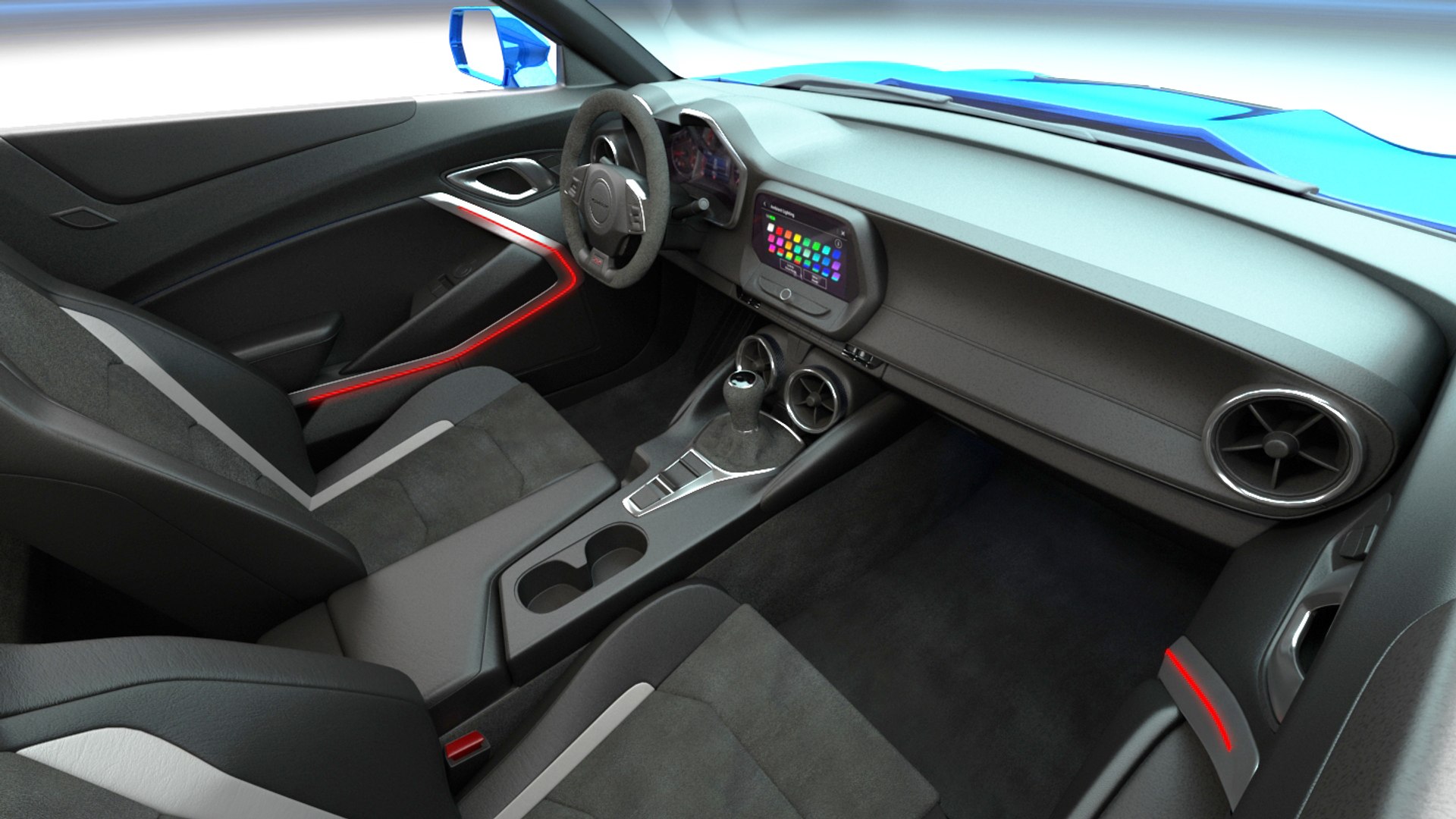 chevrolet camaro ss 2019 3D model https://p.turbosquid.com/ts-thumb/le/JrksEb/wBhU206g/i0001/jpg/1550487316/1920x1080/fit_q87/d838fc5490efe78468d92e3b5721224bb59e1a36/i0001.jpg