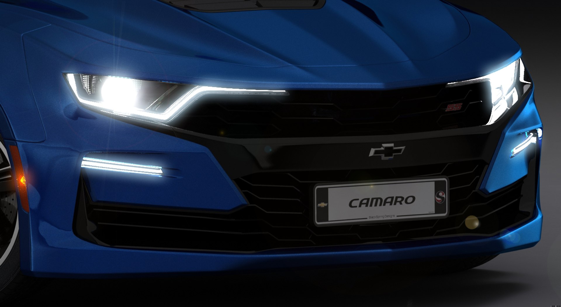 chevrolet camaro ss 2019 3D model https://p.turbosquid.com/ts-thumb/le/JrksEb/wzetxdY1/r2/jpg/1550487247/1920x1080/fit_q87/b55fb513d35f22f84326118368ae568badf34e6a/r2.jpg