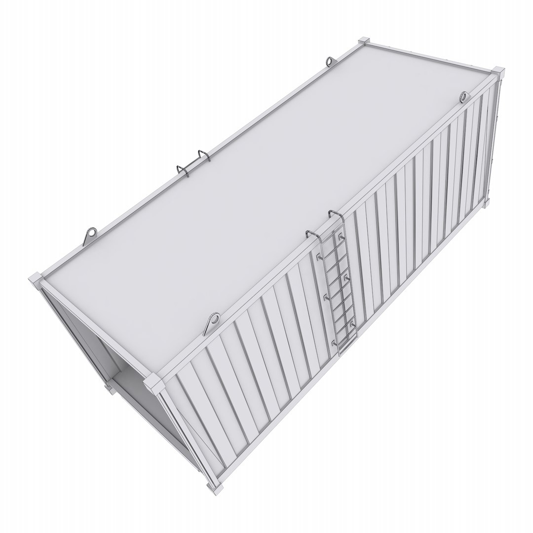 container ready games 3D model https://p.turbosquid.com/ts-thumb/le/KYHEjp/2auy0BMA/container4_wf/png/1522280245/1920x1080/fit_q87/b5c4a766437424cc9a5c4439ef9a83fc63f07f90/container4_wf.jpg