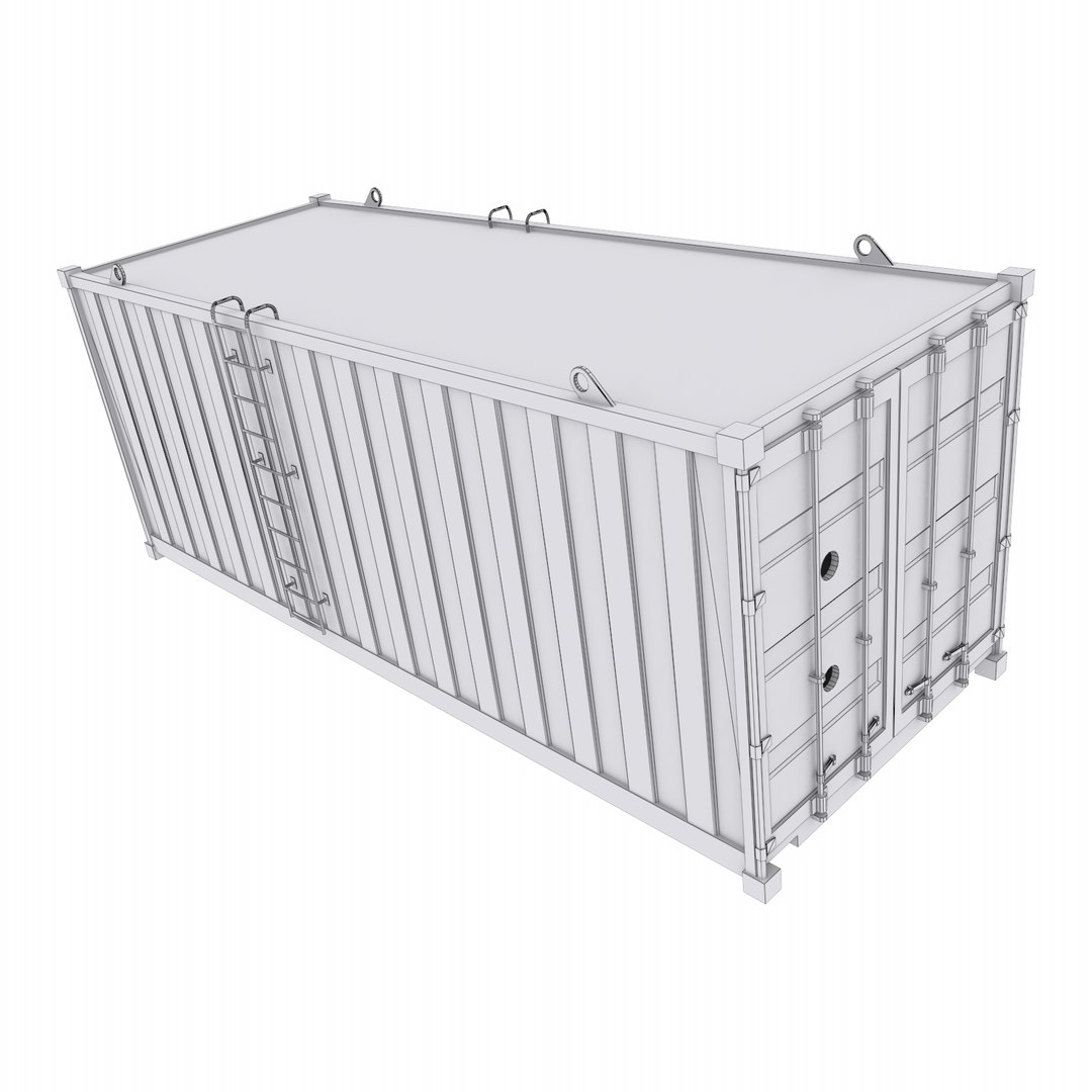 container ready games 3D model https://p.turbosquid.com/ts-thumb/le/KYHEjp/TXyAGe75/container1_wf/png/1522280245/1920x1080/fit_q87/388cd957b33110b5326d90537958ae72aec562d1/container1_wf.jpg