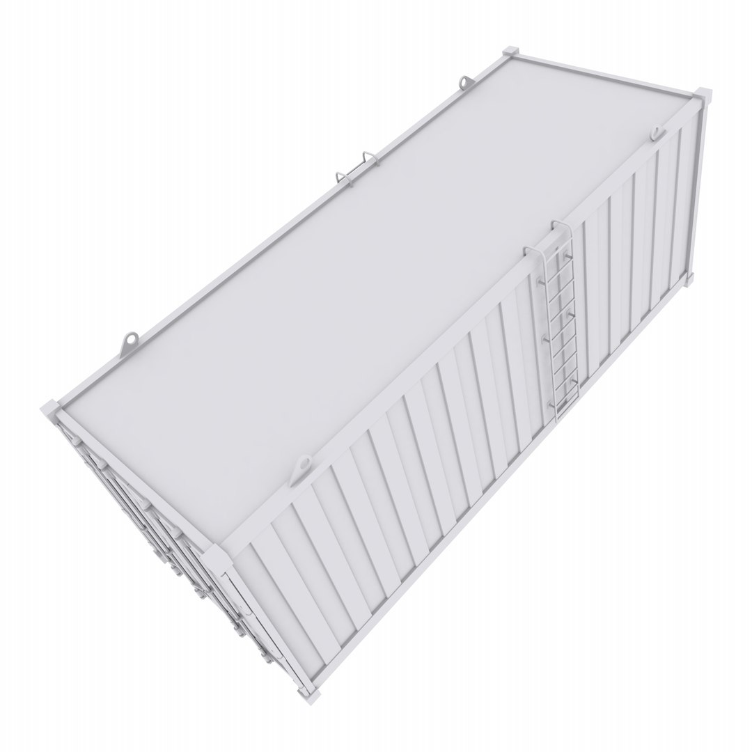 container ready games 3D model https://p.turbosquid.com/ts-thumb/le/KYHEjp/VTkAthx4/container2/png/1522280245/1920x1080/fit_q87/e8a2a1677efc14667be9d034335c3e325bb56444/container2.jpg