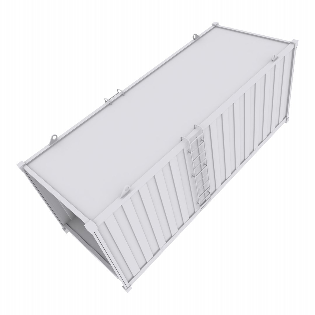 container ready games 3D model https://p.turbosquid.com/ts-thumb/le/KYHEjp/fQWsI48s/container4/png/1522280245/1920x1080/fit_q87/ee9dd85ff11583ba769beebc3e1deb4c8cd03aaf/container4.jpg