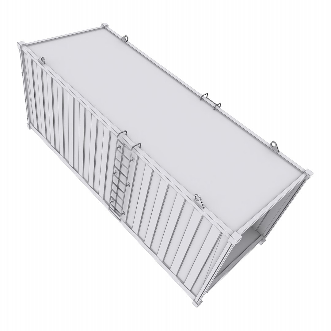 container ready games 3D model https://p.turbosquid.com/ts-thumb/le/KYHEjp/hVIaRm7t/container3_wf/png/1522280245/1920x1080/fit_q87/767925e19bfbd7613b58bd44c2a05bad795069d8/container3_wf.jpg