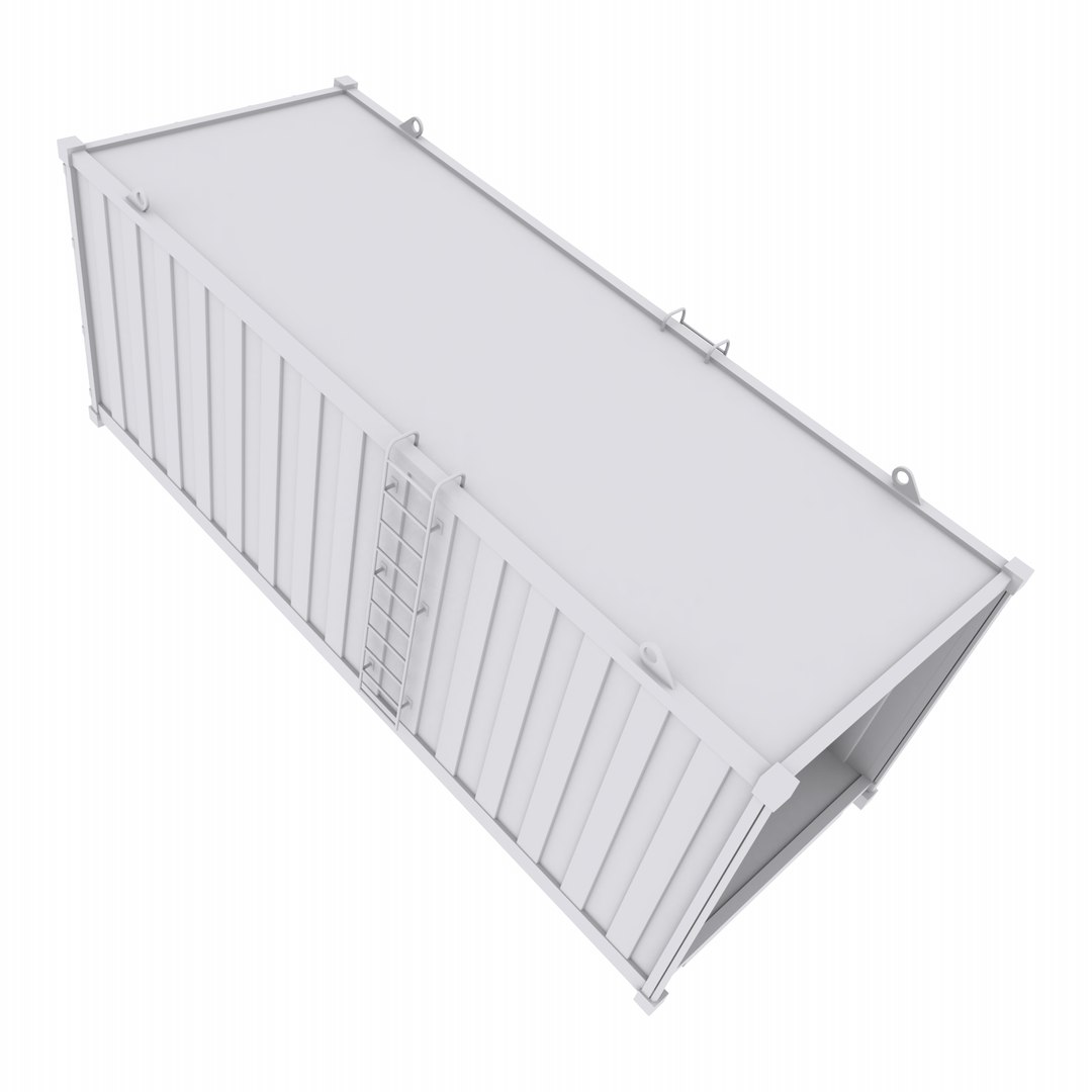 container ready games 3D model https://p.turbosquid.com/ts-thumb/le/KYHEjp/t1kkGw7D/container3/png/1522280245/1920x1080/fit_q87/b121f46b27416945c803a3d5b266d69aa2955ff6/container3.jpg