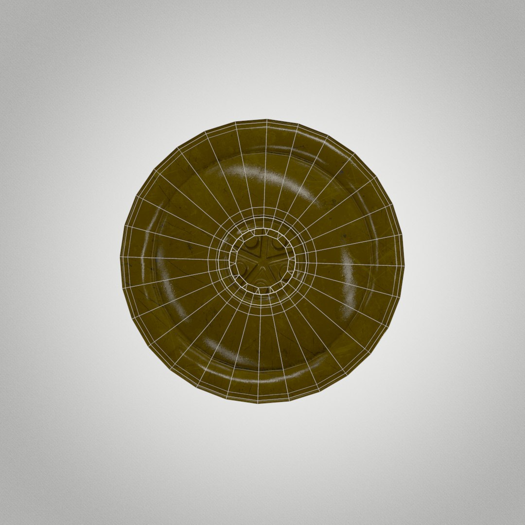 3D model gas filter gp-4 https://p.turbosquid.com/ts-thumb/le/LU9RaJ/17C1aSdu/filter_gp4_4/png/1495714206/1920x1080/fit_q87/6e14d6b2845f471721a569751b3e08c948e77cc0/filter_gp4_4.jpg