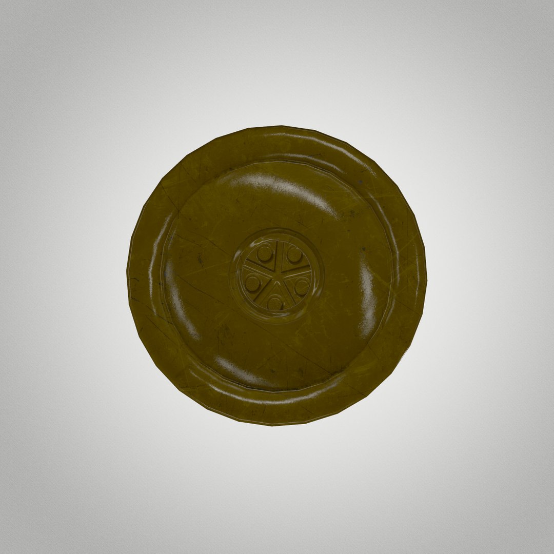 3D model gas filter gp-4 https://p.turbosquid.com/ts-thumb/le/LU9RaJ/C6TGYlg8/filter_gp4_5/png/1495714206/1920x1080/fit_q87/9fd11385f909c592c2aa0805a0e378eb7fe76d7c/filter_gp4_5.jpg