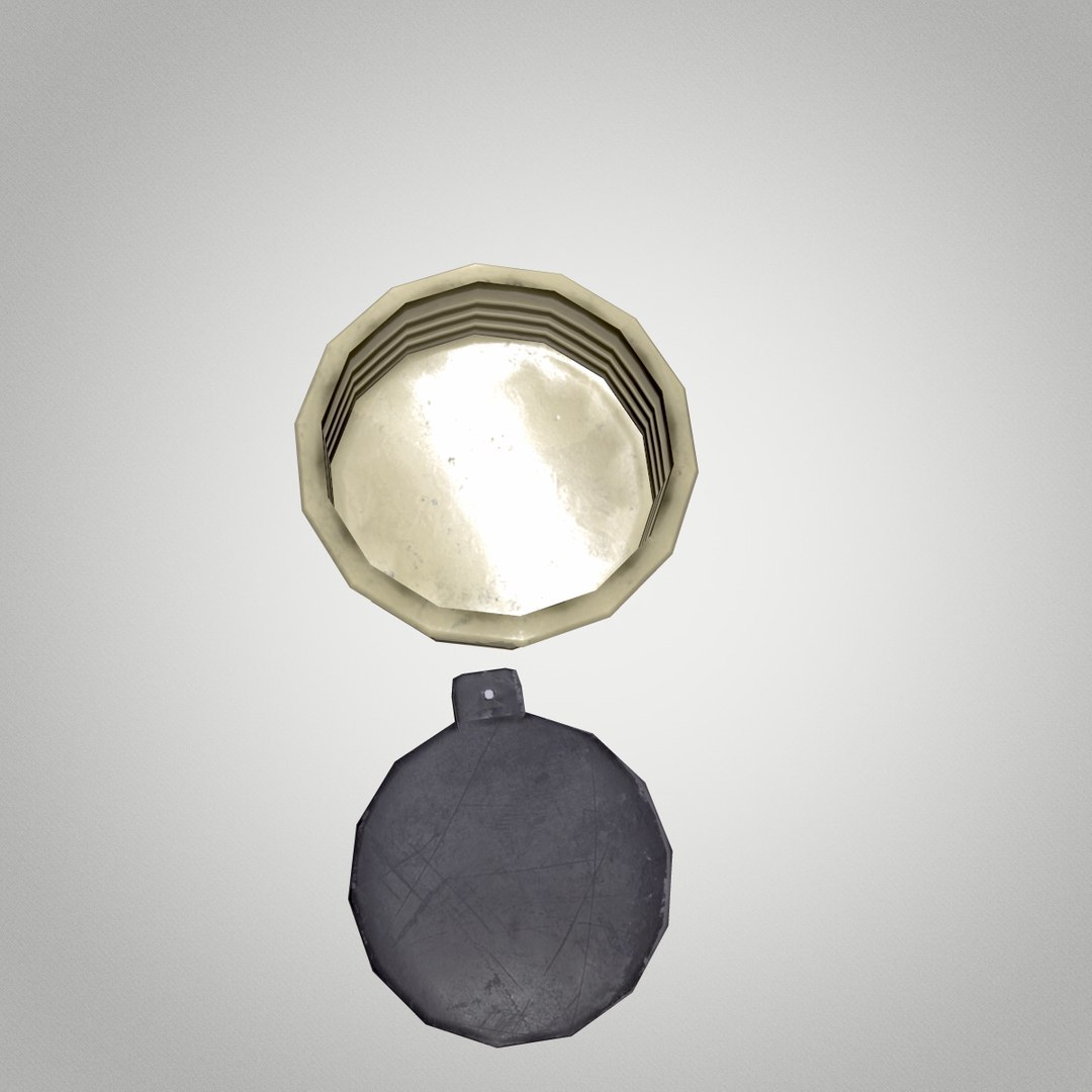 3D model gas filter gp-4 https://p.turbosquid.com/ts-thumb/le/LU9RaJ/F6UdJy75/filter_caps_4/png/1495714352/1920x1080/fit_q87/9fa0f156b7962021b652f79fbecf349789a06cb6/filter_caps_4.jpg