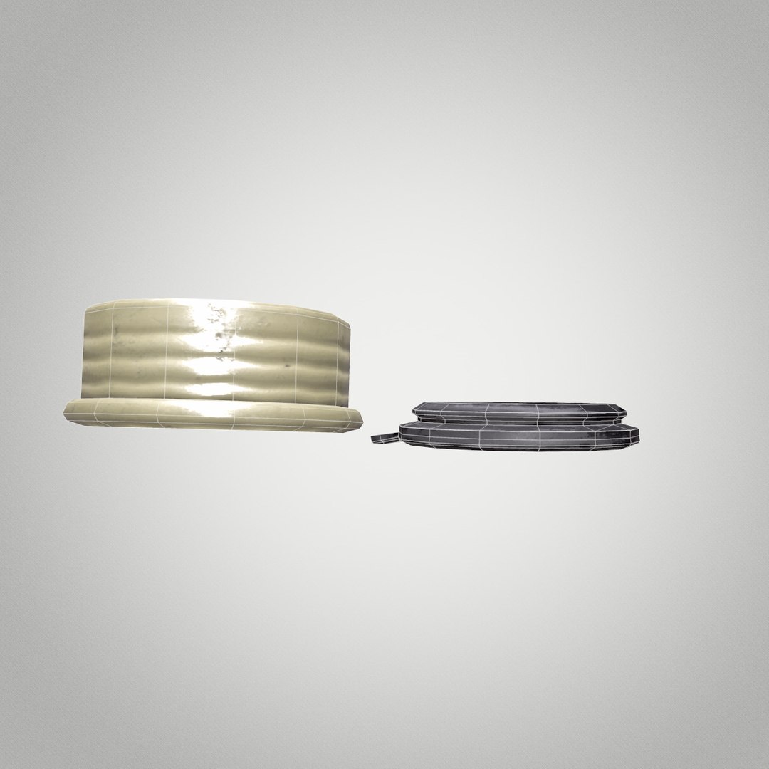 3D model gas filter gp-4 https://p.turbosquid.com/ts-thumb/le/LU9RaJ/YBpk3yFd/filter_caps_3/png/1495714352/1920x1080/fit_q87/ae5dd5ef2b89369e6c42d7931c7c597136ef79cb/filter_caps_3.jpg