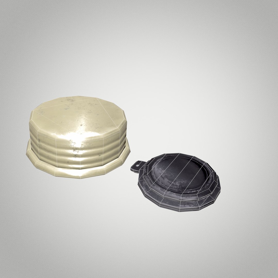 3D model gas filter gp-4 https://p.turbosquid.com/ts-thumb/le/LU9RaJ/Yi4OCYYA/filter_caps_2/png/1495714352/1920x1080/fit_q87/a2c214c525f8df791869d805945a5cb52b2472f5/filter_caps_2.jpg