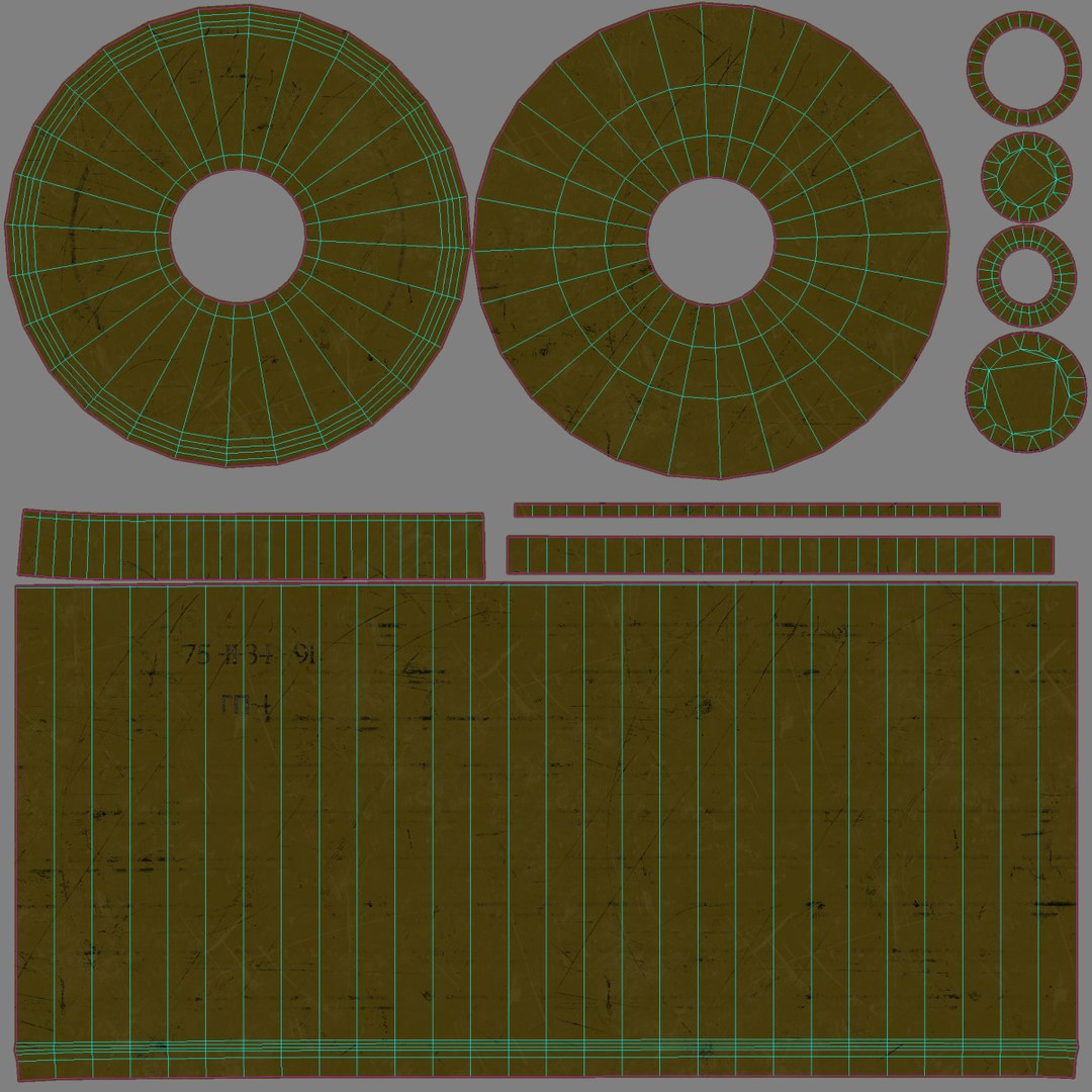 3D model gas filter gp-4 https://p.turbosquid.com/ts-thumb/le/LU9RaJ/cIZX7EHR/filter_gp_4_uvw/png/1495714206/1920x1080/fit_q87/fd26be2e5bf09133e52a4f882940e16be8c64b58/filter_gp_4_uvw.jpg