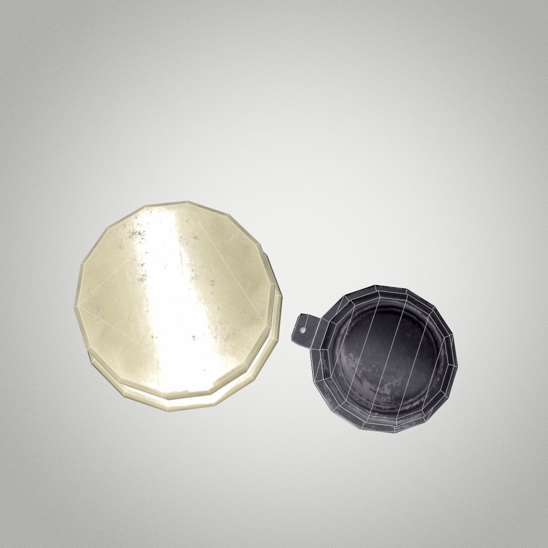 3D model gas filter gp-4 https://p.turbosquid.com/ts-thumb/le/LU9RaJ/hz8nwgPU/filter_caps_7/png/1495714352/1920x1080/fit_q87/9ce1ba2558b120f1faf7efc5bd74b0951a1f9df3/filter_caps_7.jpg