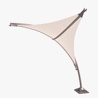 Membrane Tensile