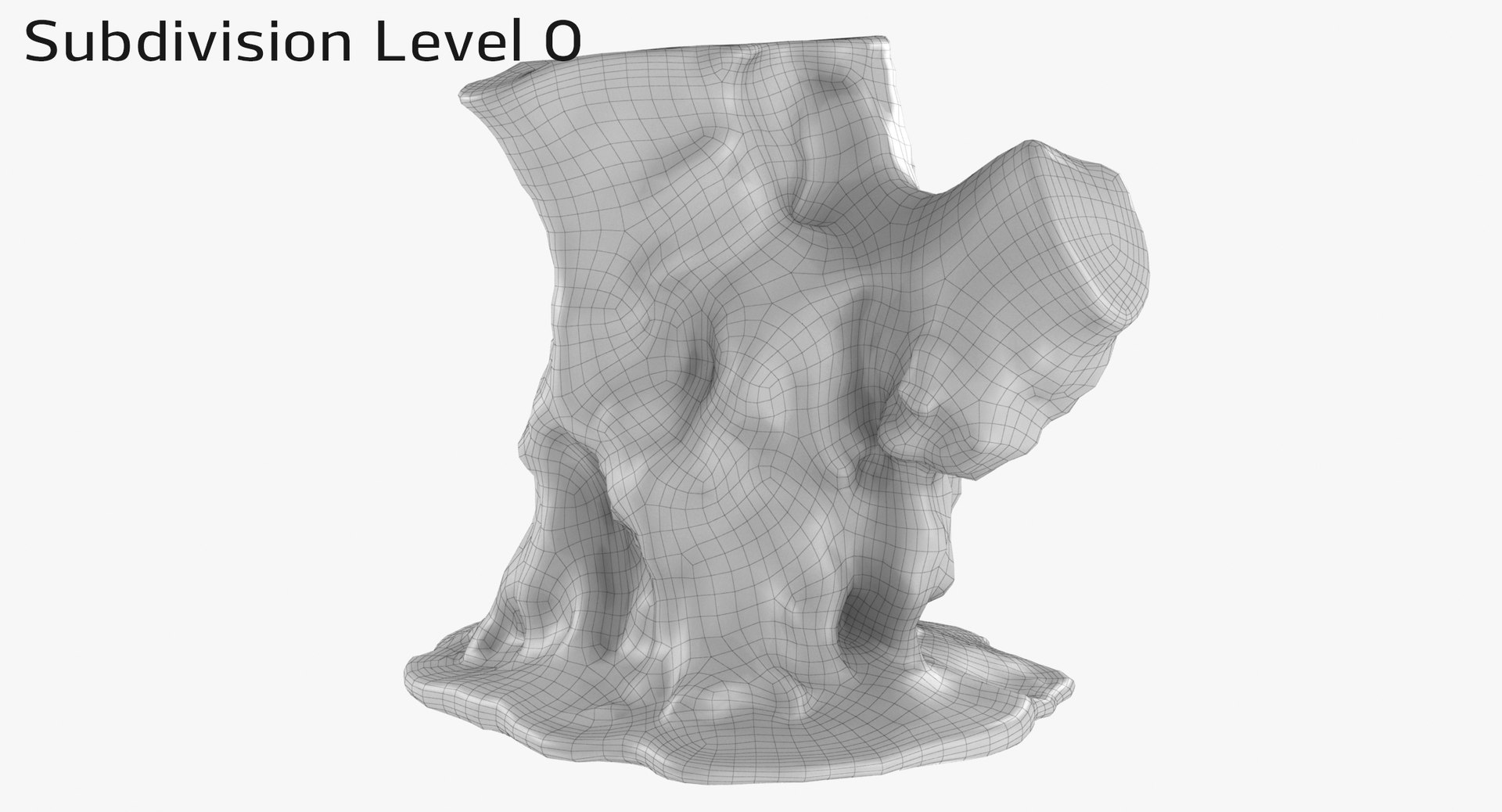 3D model old tree trunk https://p.turbosquid.com/ts-thumb/le/M6WIgQ/J9aU7FK1/276_sub00001/jpg/1597516157/1920x1080/fit_q87/41b2db0a84047b5b6808e1a3985c6475da8c5f4a/276_sub00001.jpg