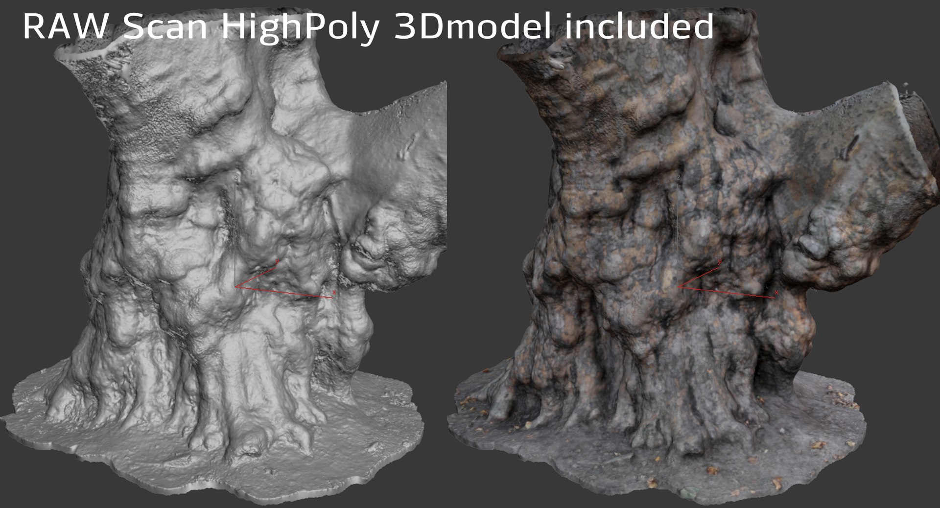 3D model old tree trunk https://p.turbosquid.com/ts-thumb/le/M6WIgQ/Ql50F8Bl/high/jpg/1597515993/1920x1080/fit_q87/91d7ae54e2136cfa0b25734602c0fdadb42c42b6/high.jpg
