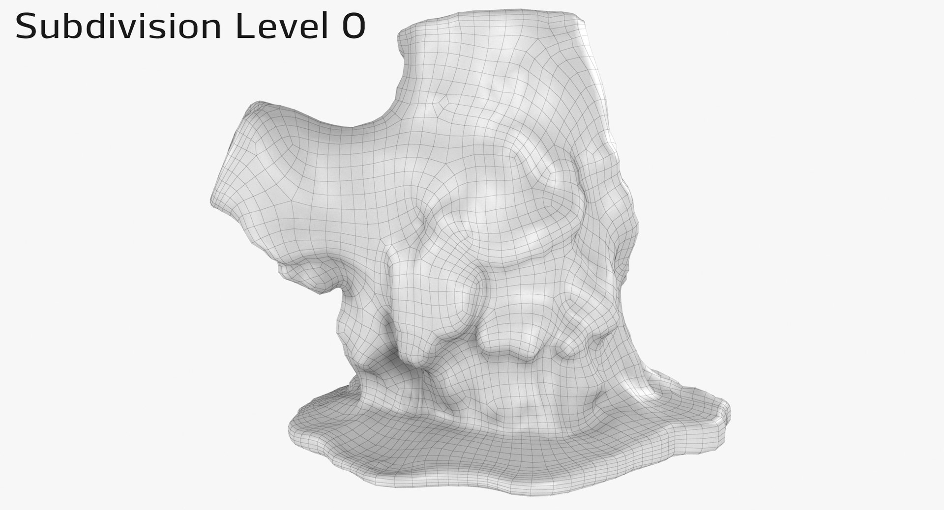 3D model old tree trunk https://p.turbosquid.com/ts-thumb/le/M6WIgQ/WWYFOQ4Z/276_sub00002/jpg/1597516158/1920x1080/fit_q87/51efbce34899ceb8b3a51c6ee8ccf3b990923139/276_sub00002.jpg