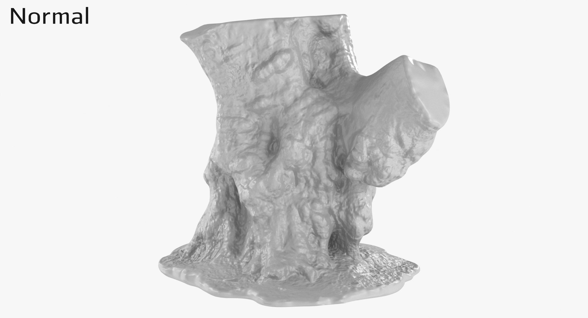 3D model old tree trunk https://p.turbosquid.com/ts-thumb/le/M6WIgQ/XSBPbUfo/276_displ0001/jpg/1597516133/1920x1080/fit_q87/caa421ddc396fe46e92736e2cd35b632bf1f12c7/276_displ0001.jpg