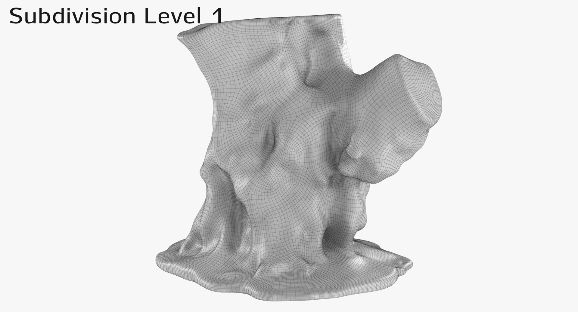 3D model old tree trunk https://p.turbosquid.com/ts-thumb/le/M6WIgQ/aMxEesm1/276_subd10001/jpg/1597516158/1920x1080/fit_q87/e22a56f867be0b77eff76c39cf18198d5957ef6a/276_subd10001.jpg