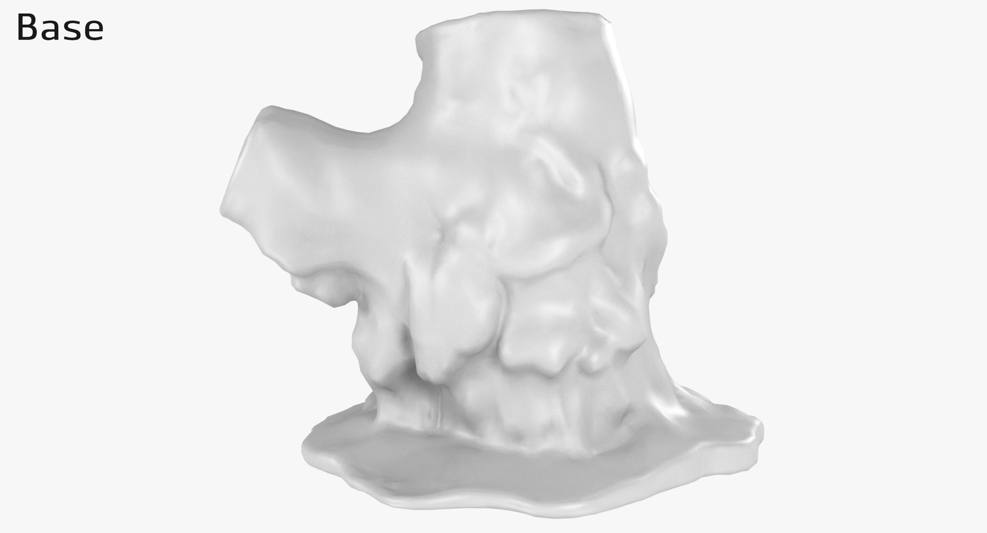 3D model old tree trunk https://p.turbosquid.com/ts-thumb/le/M6WIgQ/iGCWGv5k/276_base0002/jpg/1597516129/1920x1080/fit_q87/4dc7c345146e73b614ebe018c8949da8a61c0e2f/276_base0002.jpg