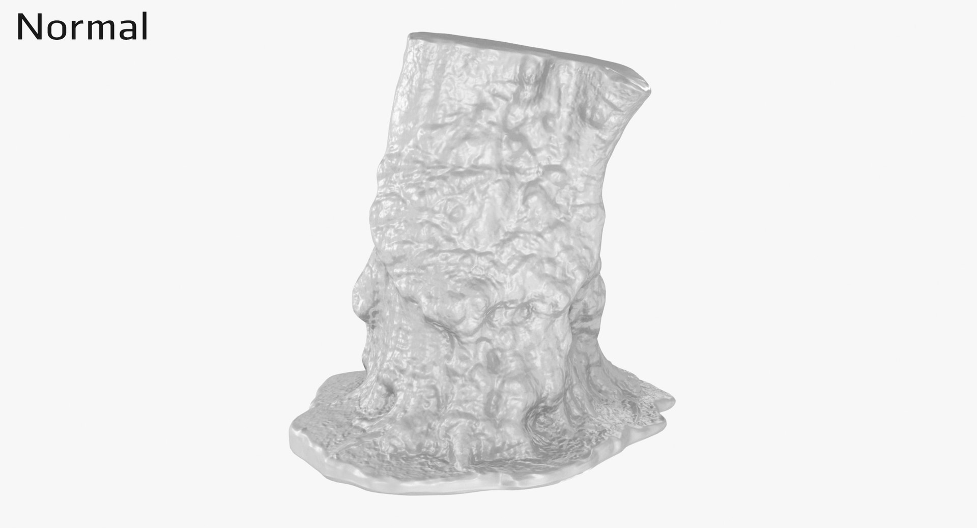 3D model old tree trunk https://p.turbosquid.com/ts-thumb/le/M6WIgQ/kdwgGVbv/276_displ0003/jpg/1597516133/1920x1080/fit_q87/80691c2556b87ff4e6154e1523da4ba2a5a13171/276_displ0003.jpg