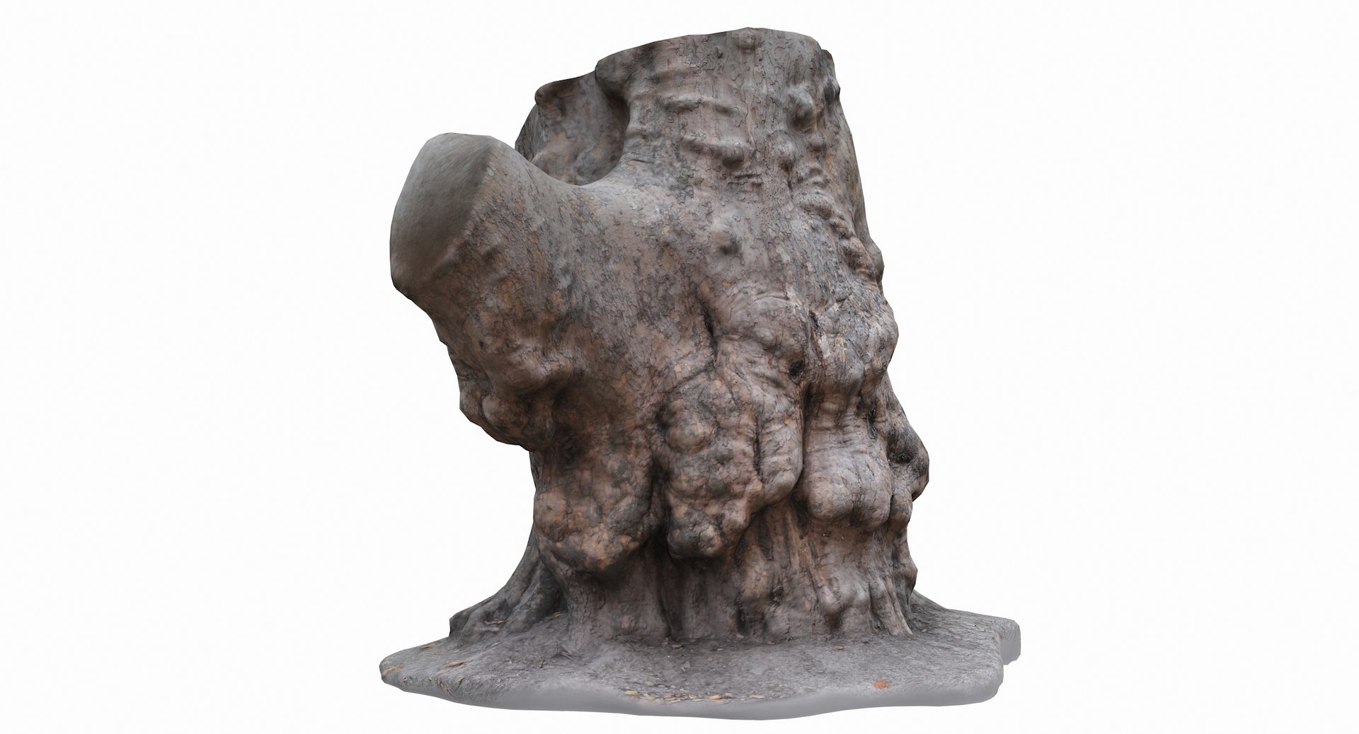 3D model old tree trunk https://p.turbosquid.com/ts-thumb/le/M6WIgQ/pNZPOj0B/276_color0003/jpg/1597515735/1920x1080/fit_q87/bebb2aae44d03054fae0e38d77ffa7e032fe7720/276_color0003.jpg