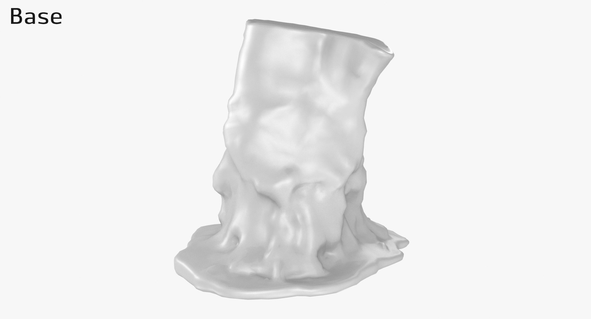 3D model old tree trunk https://p.turbosquid.com/ts-thumb/le/M6WIgQ/qS1Xqy9d/276_base0003/jpg/1597516129/1920x1080/fit_q87/580160a8cc7ef7e6c1e7a8471b62f07109a034e8/276_base0003.jpg