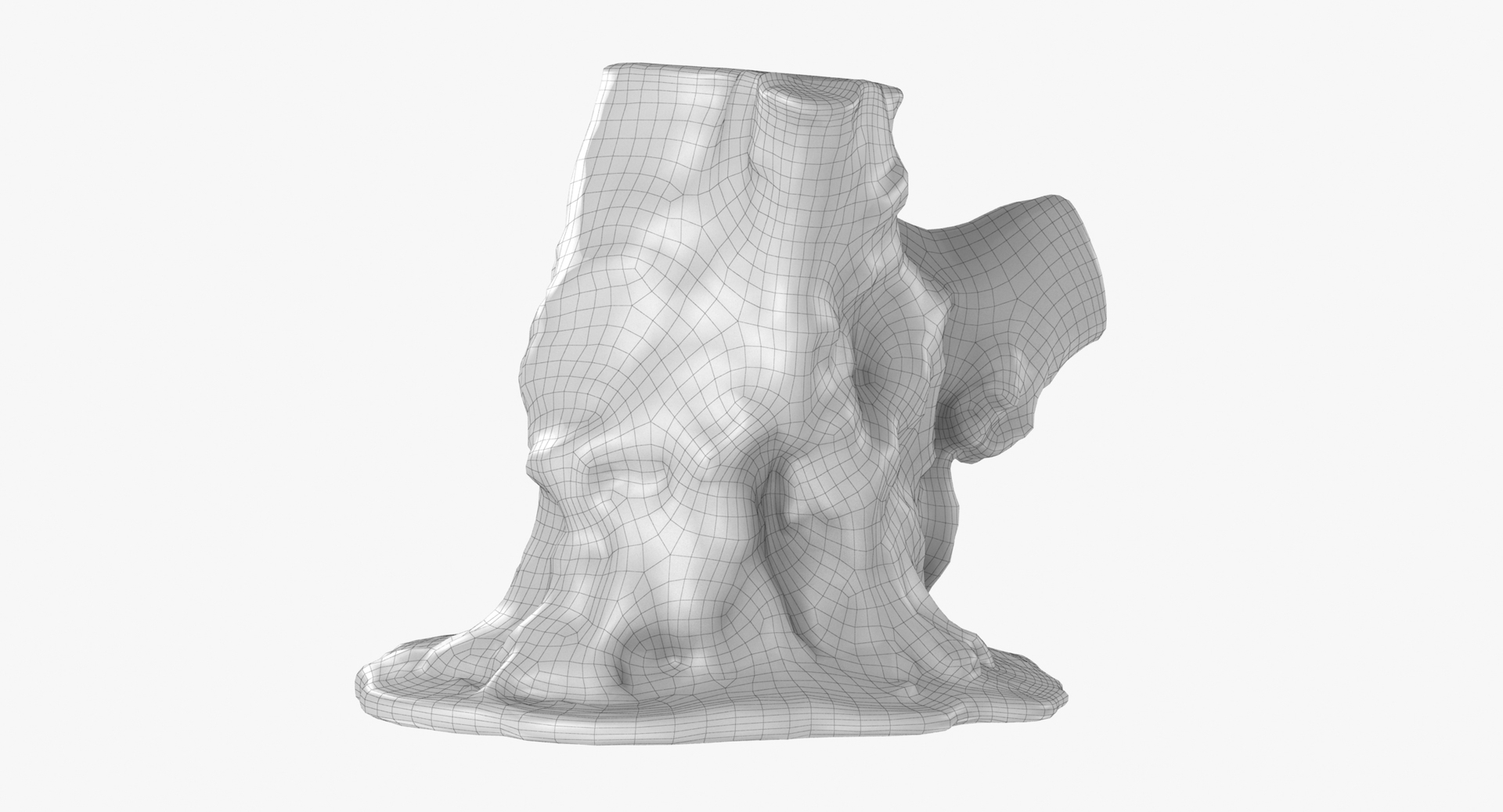 3D model old tree trunk https://p.turbosquid.com/ts-thumb/le/M6WIgQ/rpJ041Ot/276_360w/jpg/1597516048/1920x1080/turn_fit_q99/35585e0a02da6b22331f8c8d0cbf9c9c50086d5f/276_360w-1.jpg