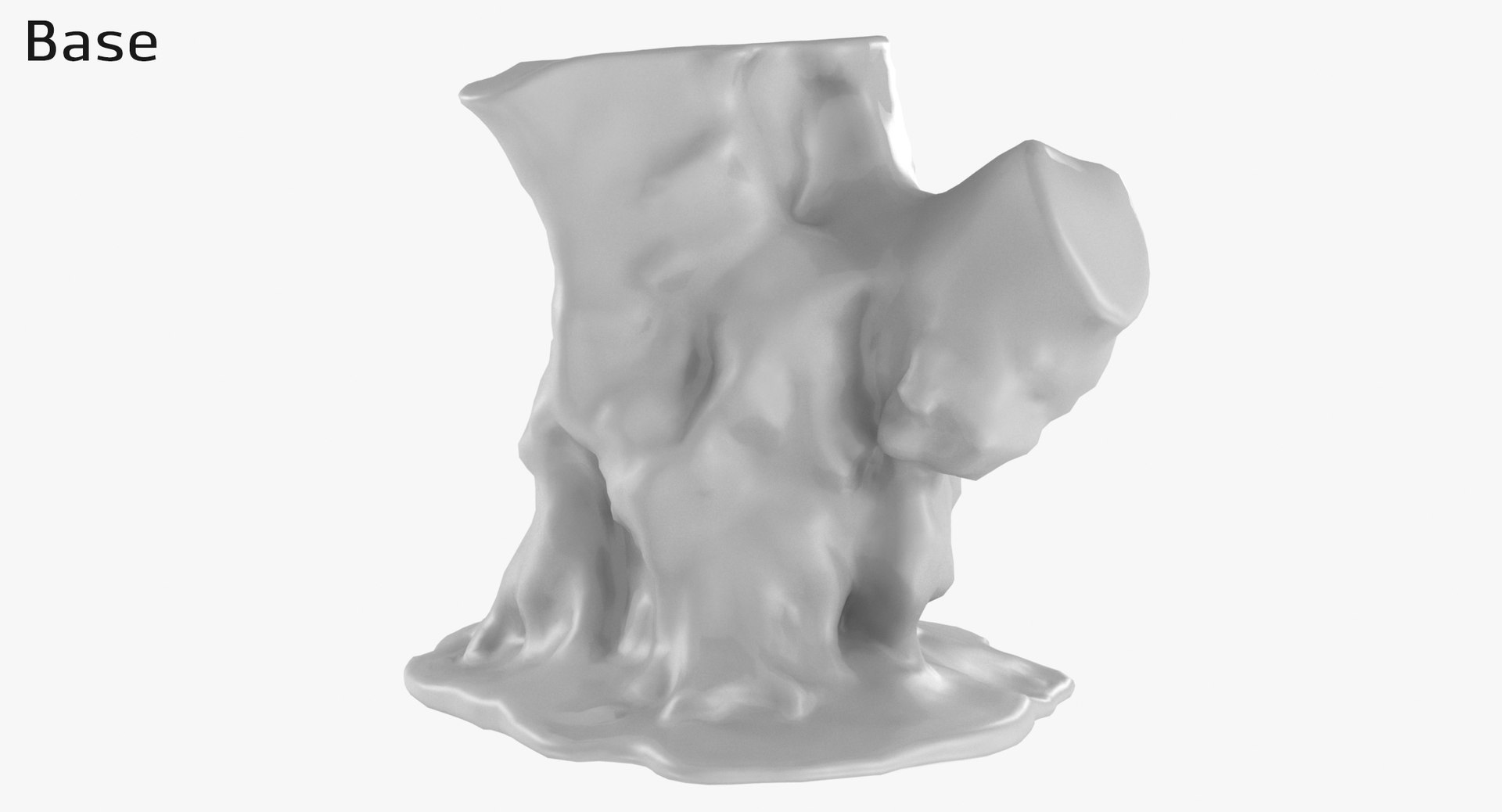3D model old tree trunk https://p.turbosquid.com/ts-thumb/le/M6WIgQ/sTKX0LVd/276_base0001/jpg/1597516128/1920x1080/fit_q87/9b87186af1294a1dae69caa97c85a0ace27f3eb3/276_base0001.jpg