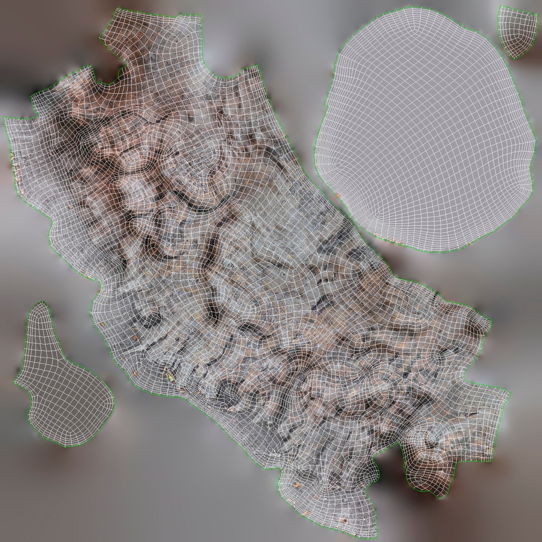 3D model old tree trunk https://p.turbosquid.com/ts-thumb/le/M6WIgQ/tHJ3JFxc/276_uv/jpg/1597515995/1920x1080/fit_q87/fe78f812b3be531d81a39f5747f71c79d72195d4/276_uv.jpg