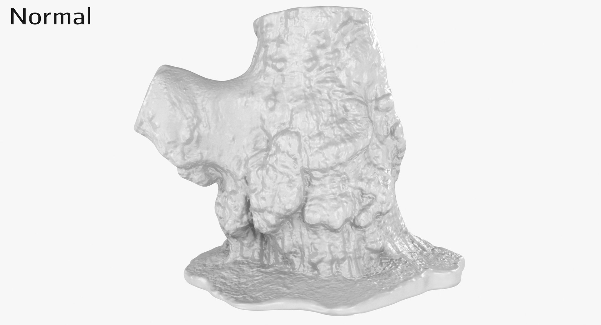 3D model old tree trunk https://p.turbosquid.com/ts-thumb/le/M6WIgQ/uMNTkJ4p/276_displ0002/jpg/1597516133/1920x1080/fit_q87/b060af51e4606cf5bd56f829a3a429a81ec789a2/276_displ0002.jpg