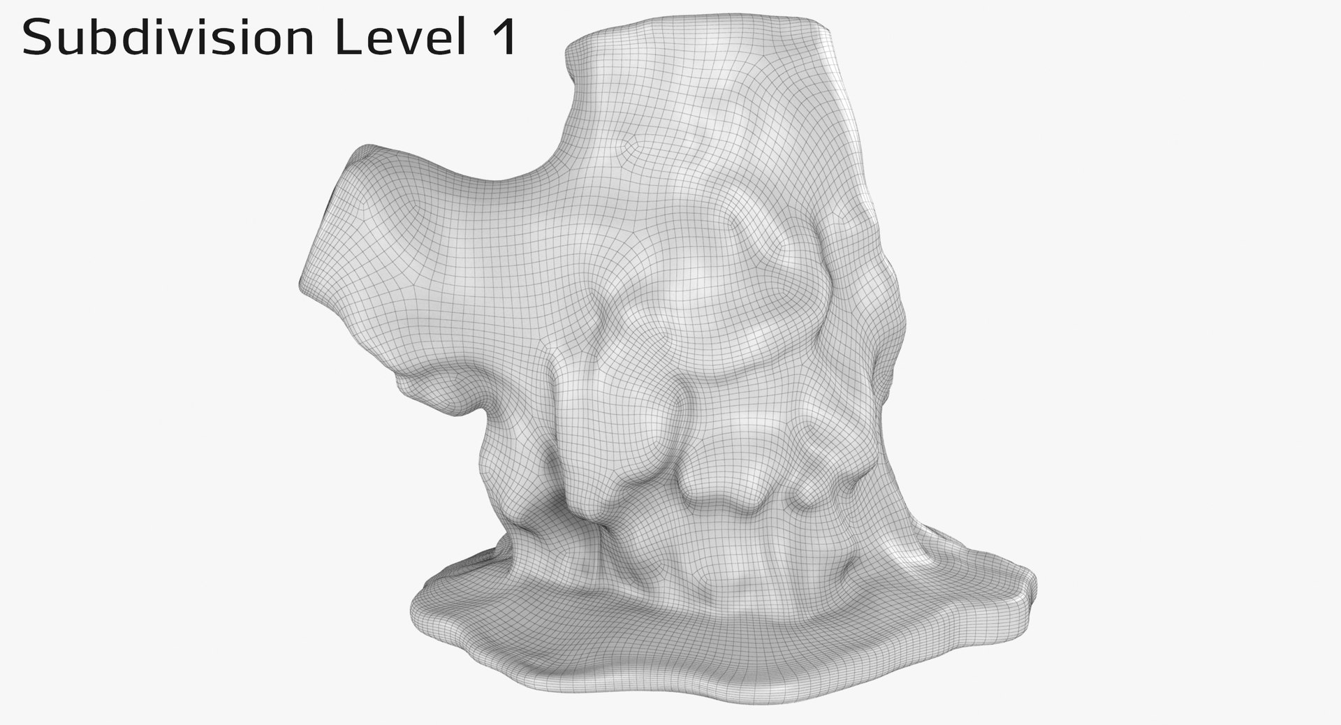 3D model old tree trunk https://p.turbosquid.com/ts-thumb/le/M6WIgQ/zMabEeOm/276_subd10002/jpg/1597516158/1920x1080/fit_q87/6a625c50706e628e3e5c293d830fcc1eb60f8154/276_subd10002.jpg