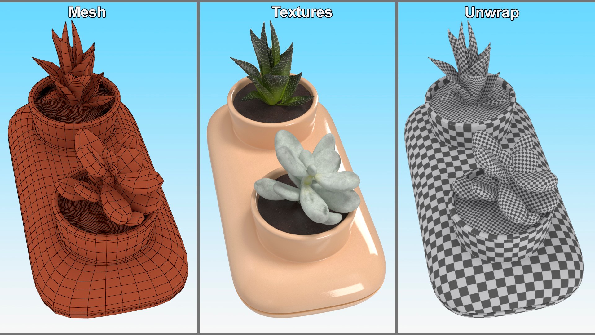 Sagaform Double Herb Pot Beige 3D model https://p.turbosquid.com/ts-thumb/le/O6GJ5w/0o/sagaformdoubleherbpotbeige3dmodel017/jpg/1719966859/1920x1080/fit_q87/998e7b017c5a7537d2f6c95ec30a138bc4724ba2/sagaformdoubleherbpotbeige3dmodel017.jpg