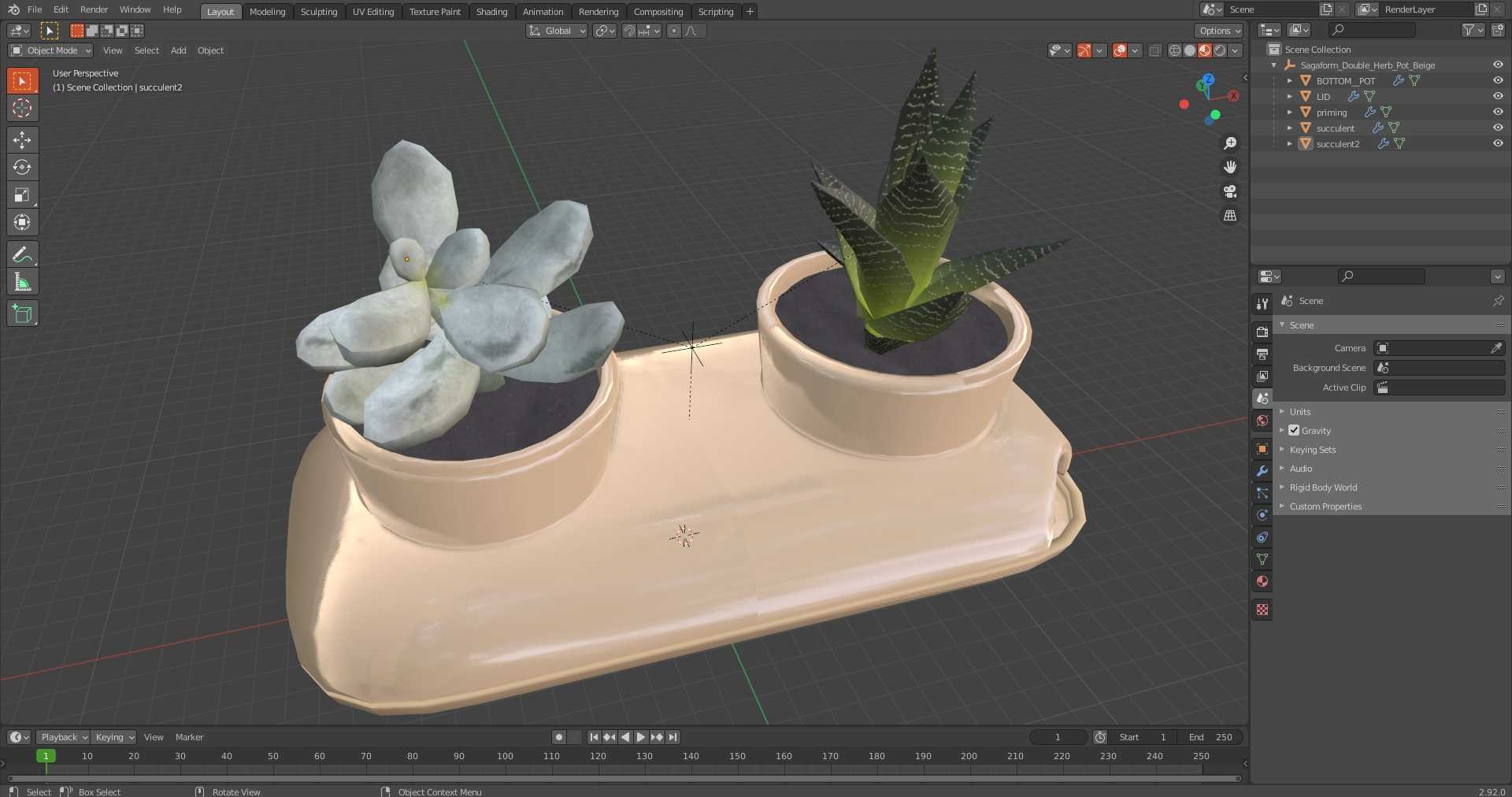 Sagaform Double Herb Pot Beige 3D model https://p.turbosquid.com/ts-thumb/le/O6GJ5w/3G/sagaformdoubleherbpotbeige3dmodel023/jpg/1719966896/1920x1080/fit_q87/daf804ae6664bc3eb2b2fc5183e6c102333b20ee/sagaformdoubleherbpotbeige3dmodel023.jpg