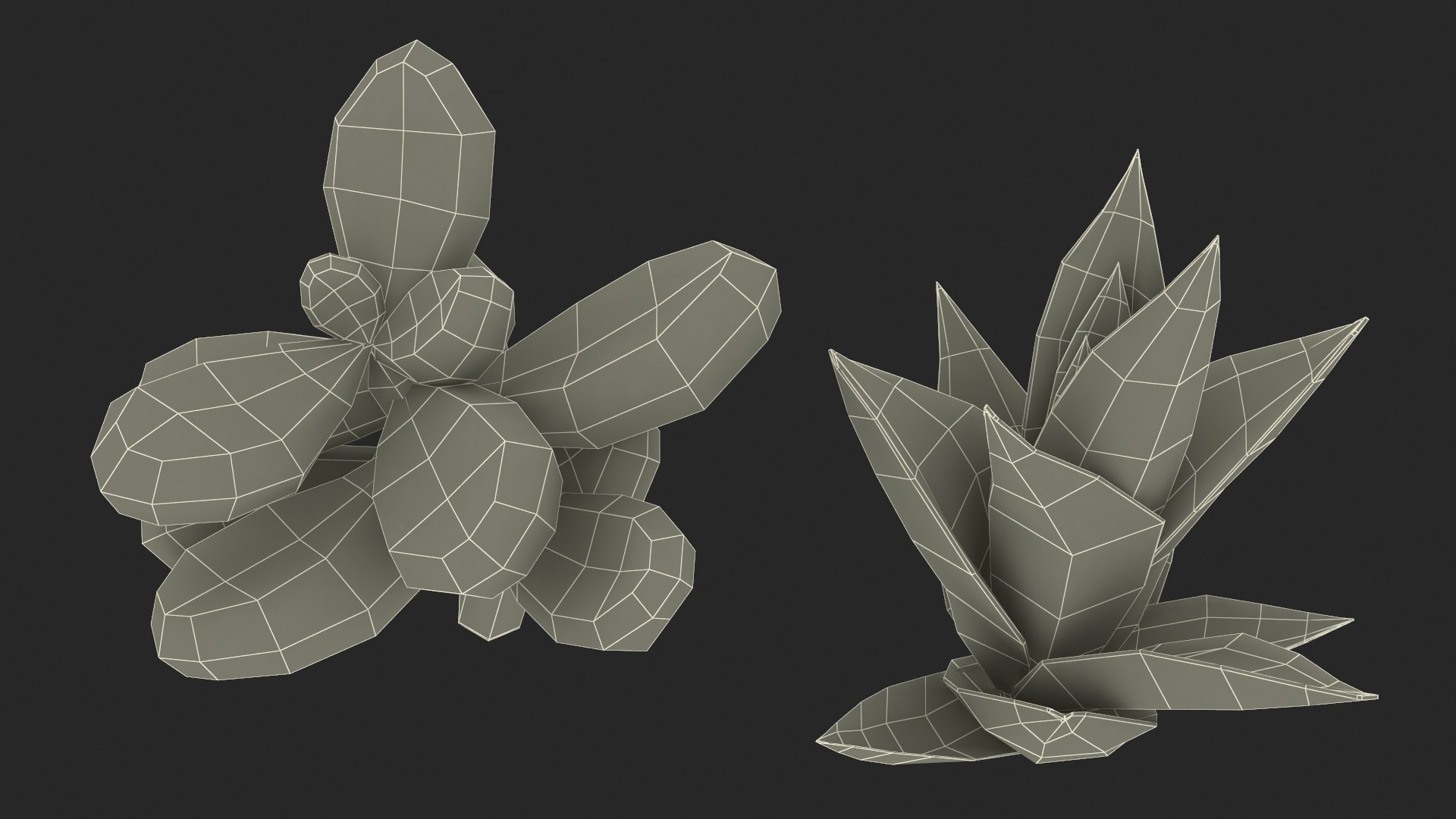 Sagaform Double Herb Pot Beige 3D model https://p.turbosquid.com/ts-thumb/le/O6GJ5w/Fx/sagaformdoubleherbpotbeige3dmodel036/jpg/1719966993/1920x1080/fit_q87/a613639e11e9337c906a1956cb9182634877e57d/sagaformdoubleherbpotbeige3dmodel036.jpg