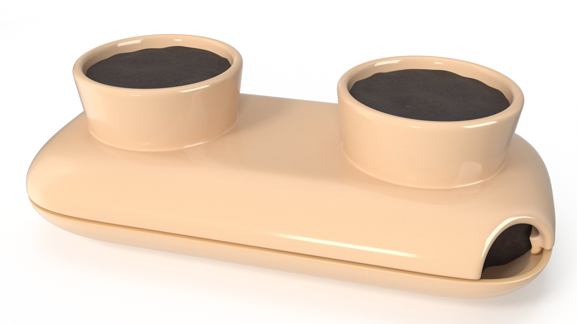 Sagaform Double Herb Pot Beige 3D model https://p.turbosquid.com/ts-thumb/le/O6GJ5w/Fy/sagaformdoubleherbpotbeige3dmodel014/jpg/1719966842/1920x1080/fit_q87/7470a06a1af7ece6e5155f42acf9b471c55ebaef/sagaformdoubleherbpotbeige3dmodel014.jpg