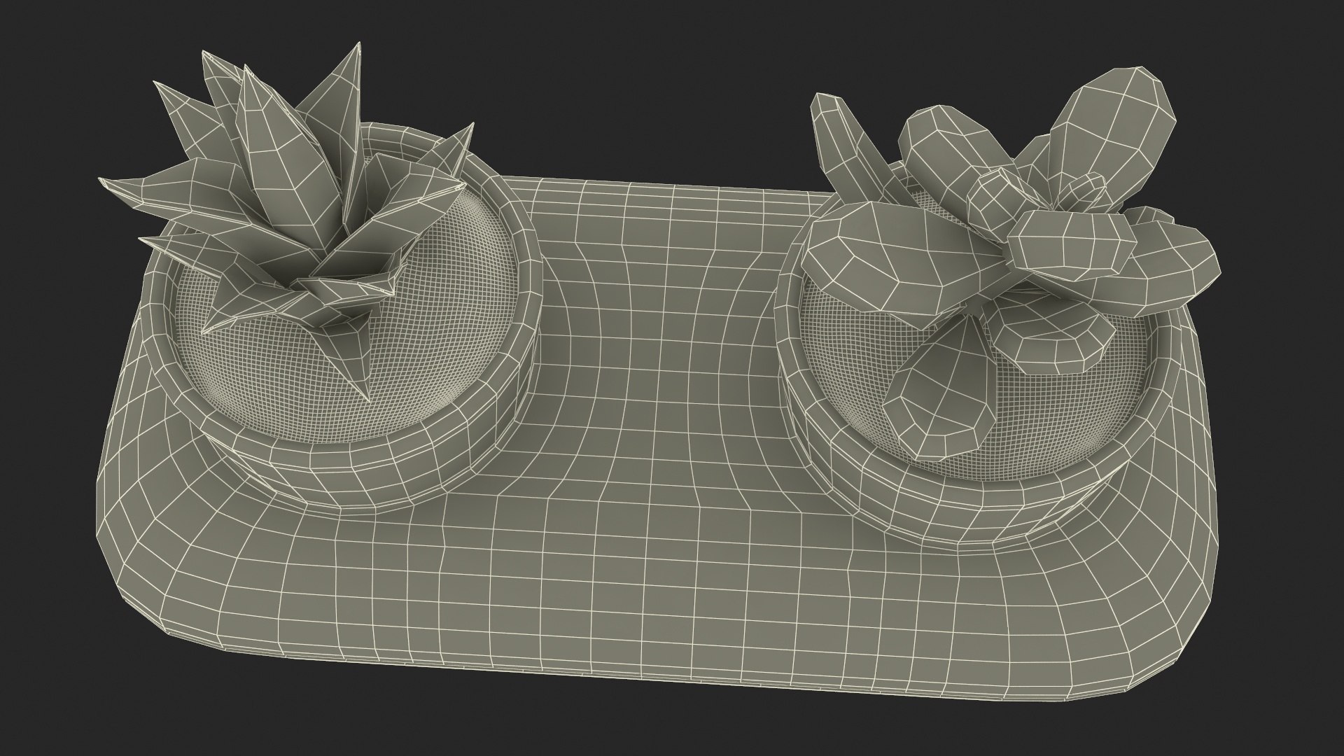 Sagaform Double Herb Pot Beige 3D model https://p.turbosquid.com/ts-thumb/le/O6GJ5w/KI/sagaformdoubleherbpotbeige3dmodel029/jpg/1719966947/1920x1080/fit_q87/94064a0d2cad166e4ee8acfe6e3d60b573213f6e/sagaformdoubleherbpotbeige3dmodel029.jpg