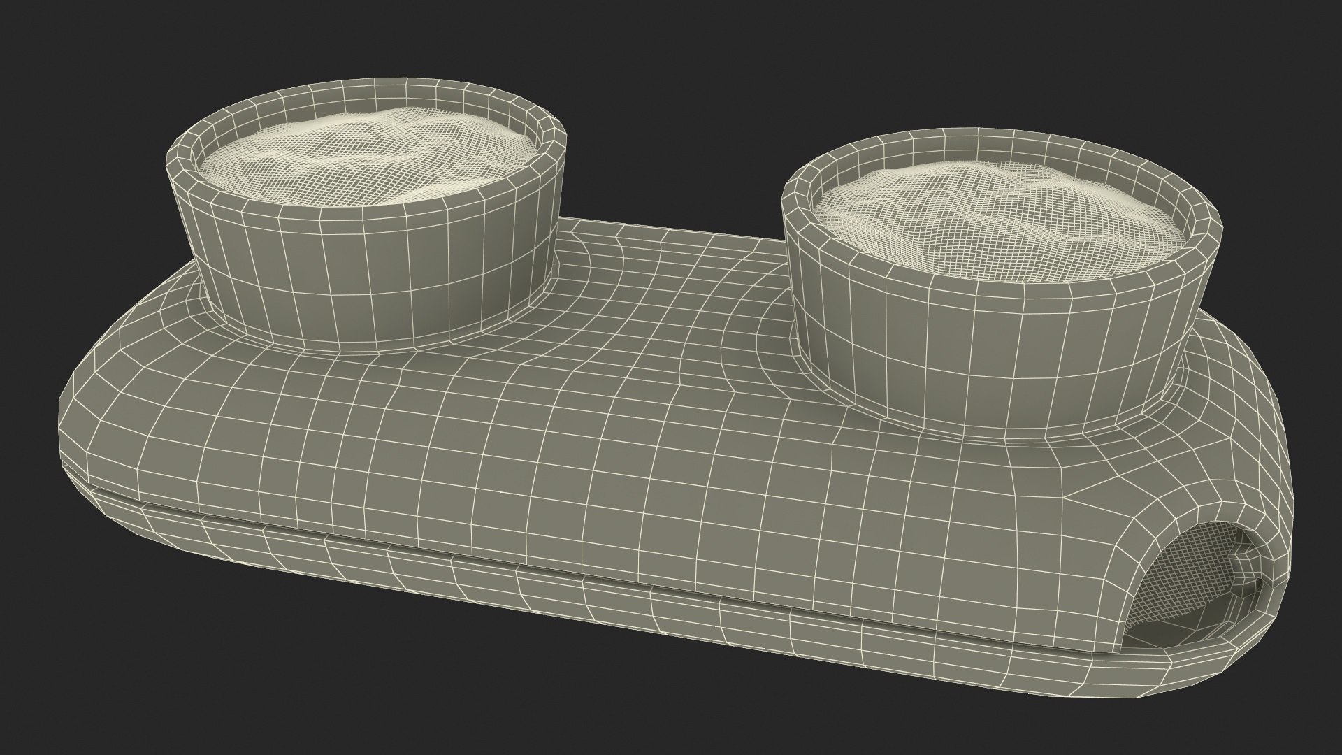 Sagaform Double Herb Pot Beige 3D model https://p.turbosquid.com/ts-thumb/le/O6GJ5w/Lr/sagaformdoubleherbpotbeige3dmodel035/jpg/1719966985/1920x1080/fit_q87/a07b089b32dec750b6cbf1daebfe38586b4f6bf8/sagaformdoubleherbpotbeige3dmodel035.jpg